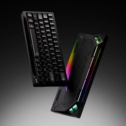 キーボード – qwertyqop