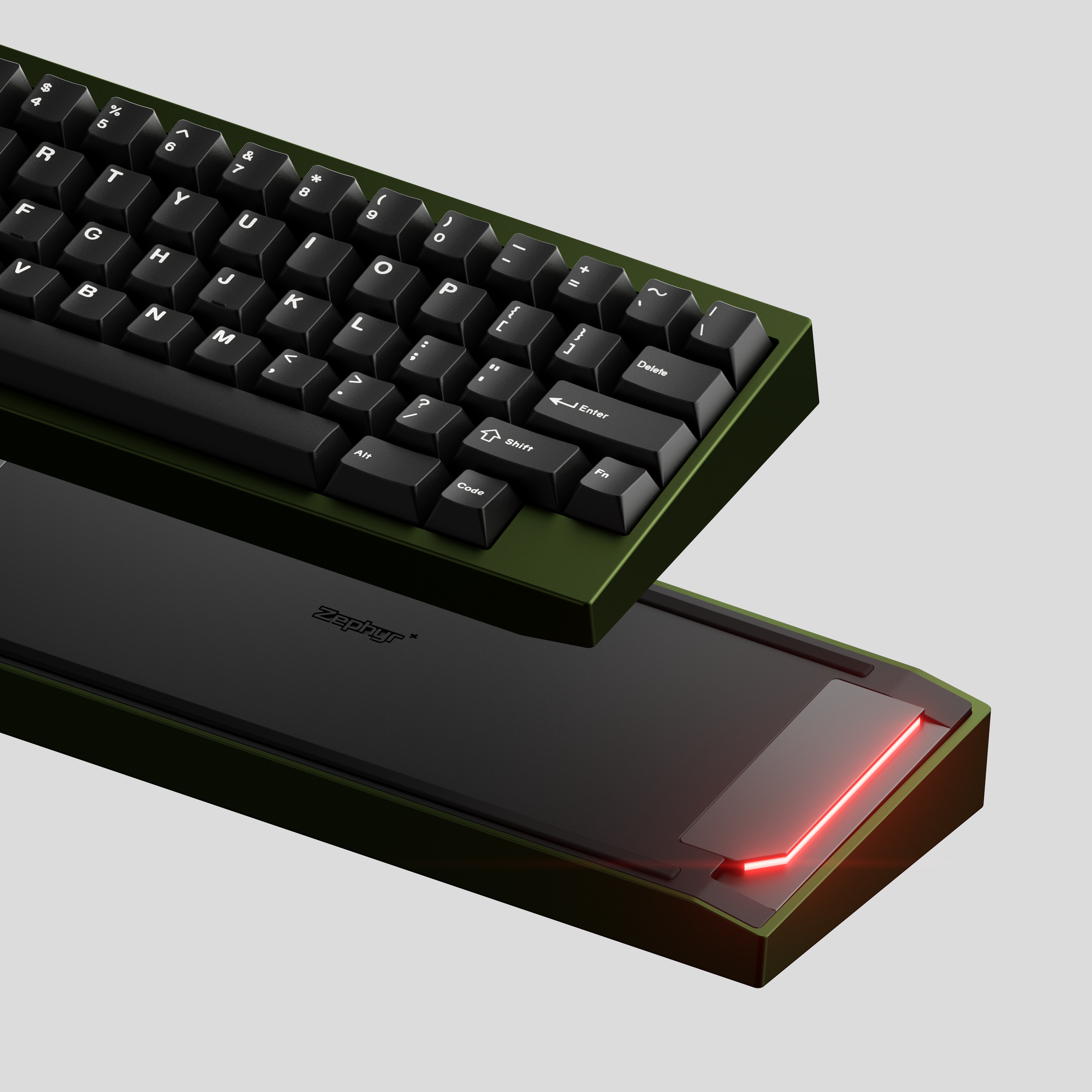 Neson Design x Zephyr Lab 60% HHKB Keyboard Kit – qwertyqop Neson Design x Zephyr Lab 60% HHKB Keyboard Kit – qwertyqop