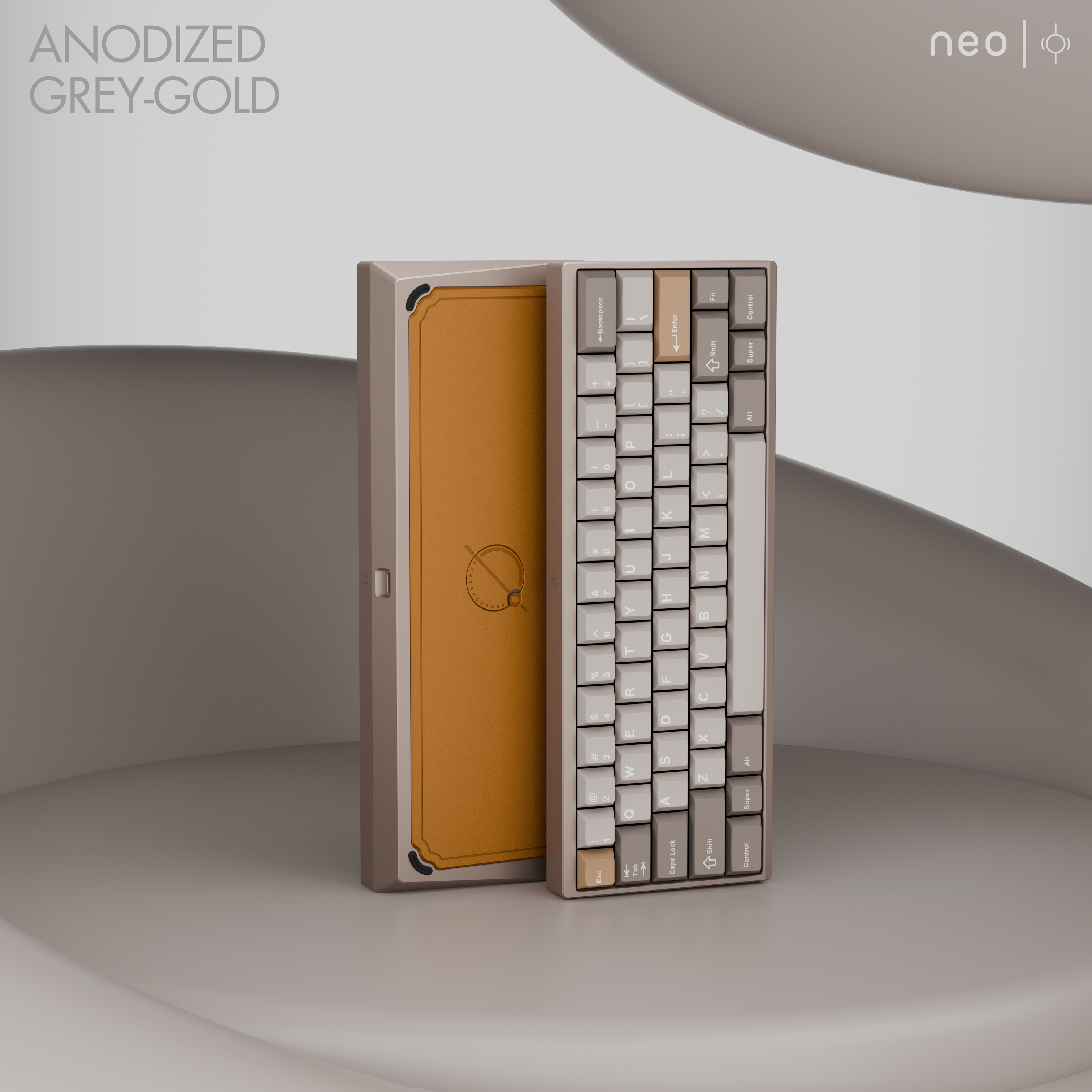 Anodized_Grey-gold_6dca7766- Anodized_Grey-gold_6dca7766-