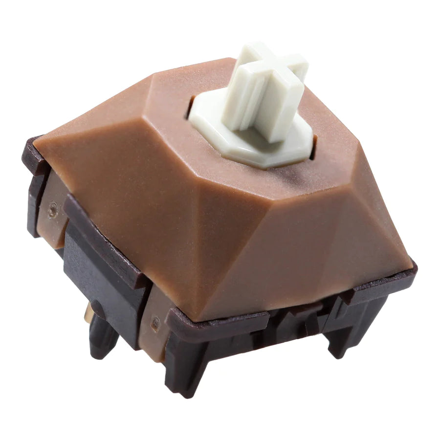 Búri Diamond Switch