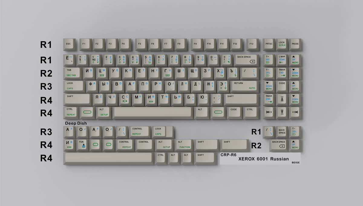CRP-R6-XEROX6001Russian.png?v=