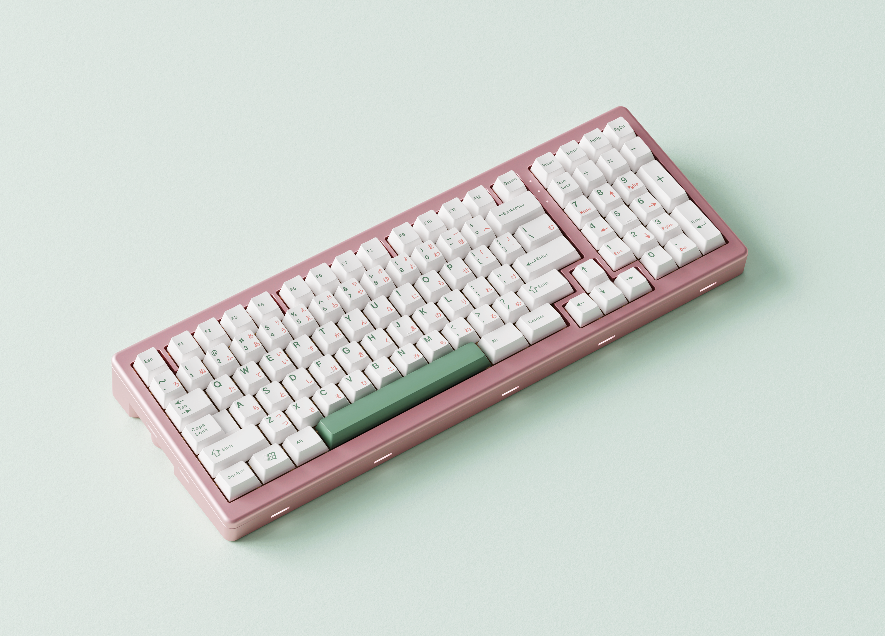 キーボード BOXXX KEYCAP THINK_Sakura キーボード BOXXX KEYCAP THINK_Sakura BOXXX KEYCAP THINK_Sakura