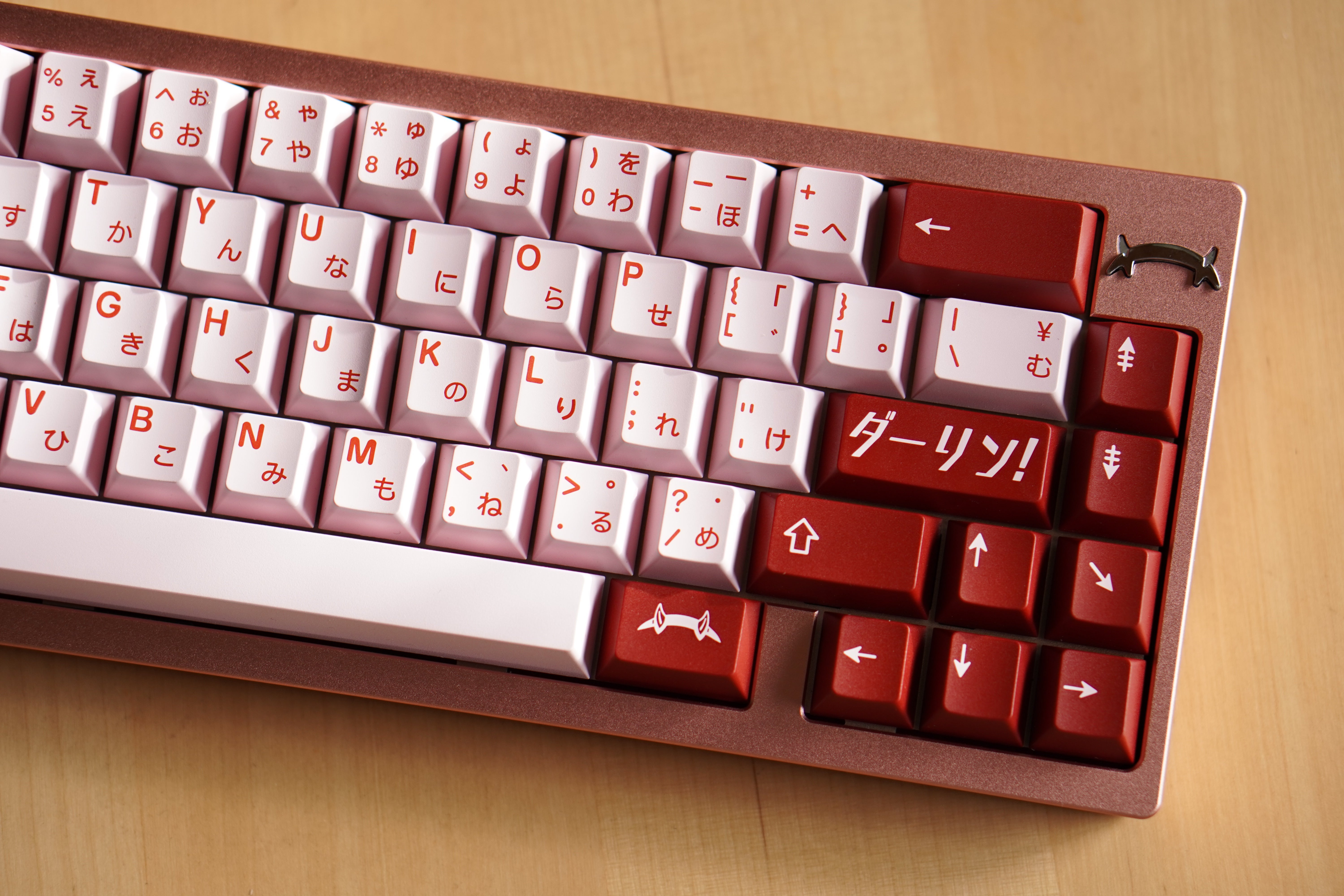 qwertyqop