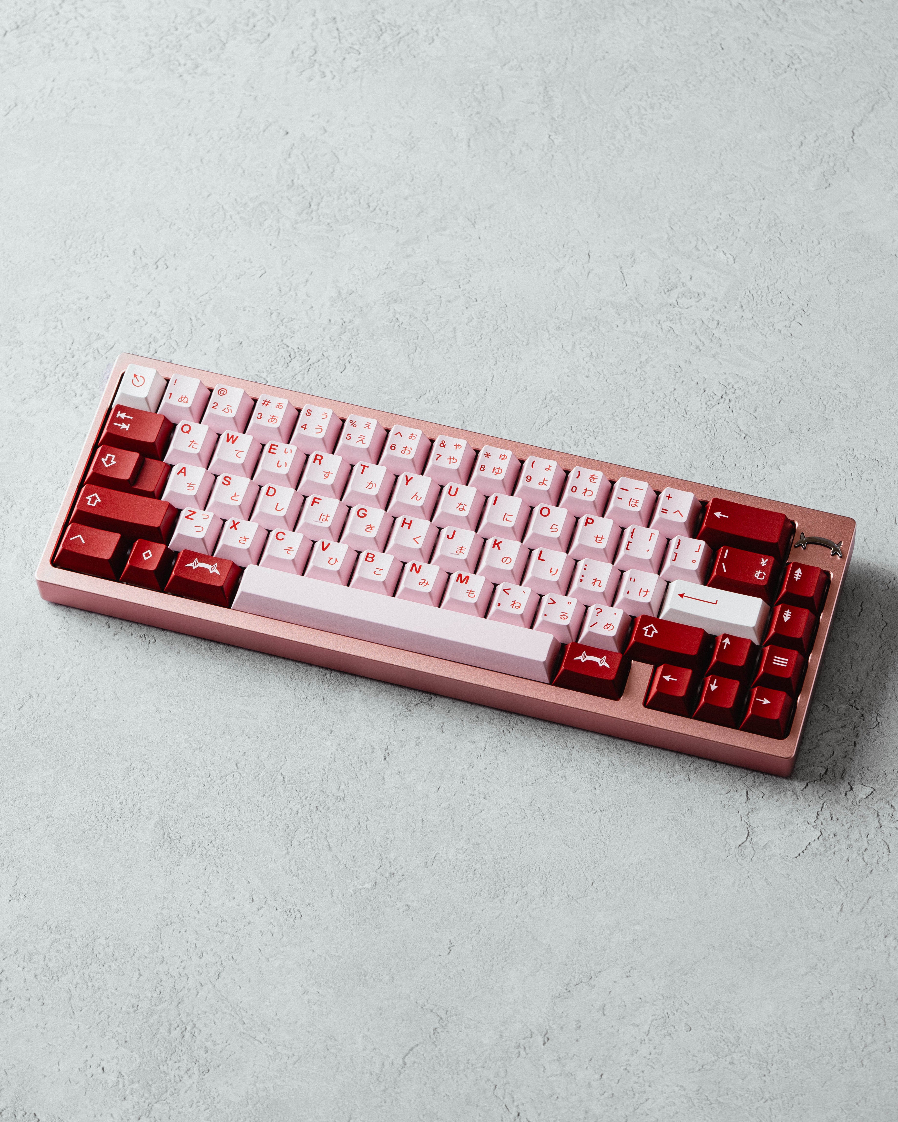 qwertyqop