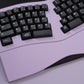 [Ended] Fox Lab Sand Glass Ergo 70% Kit