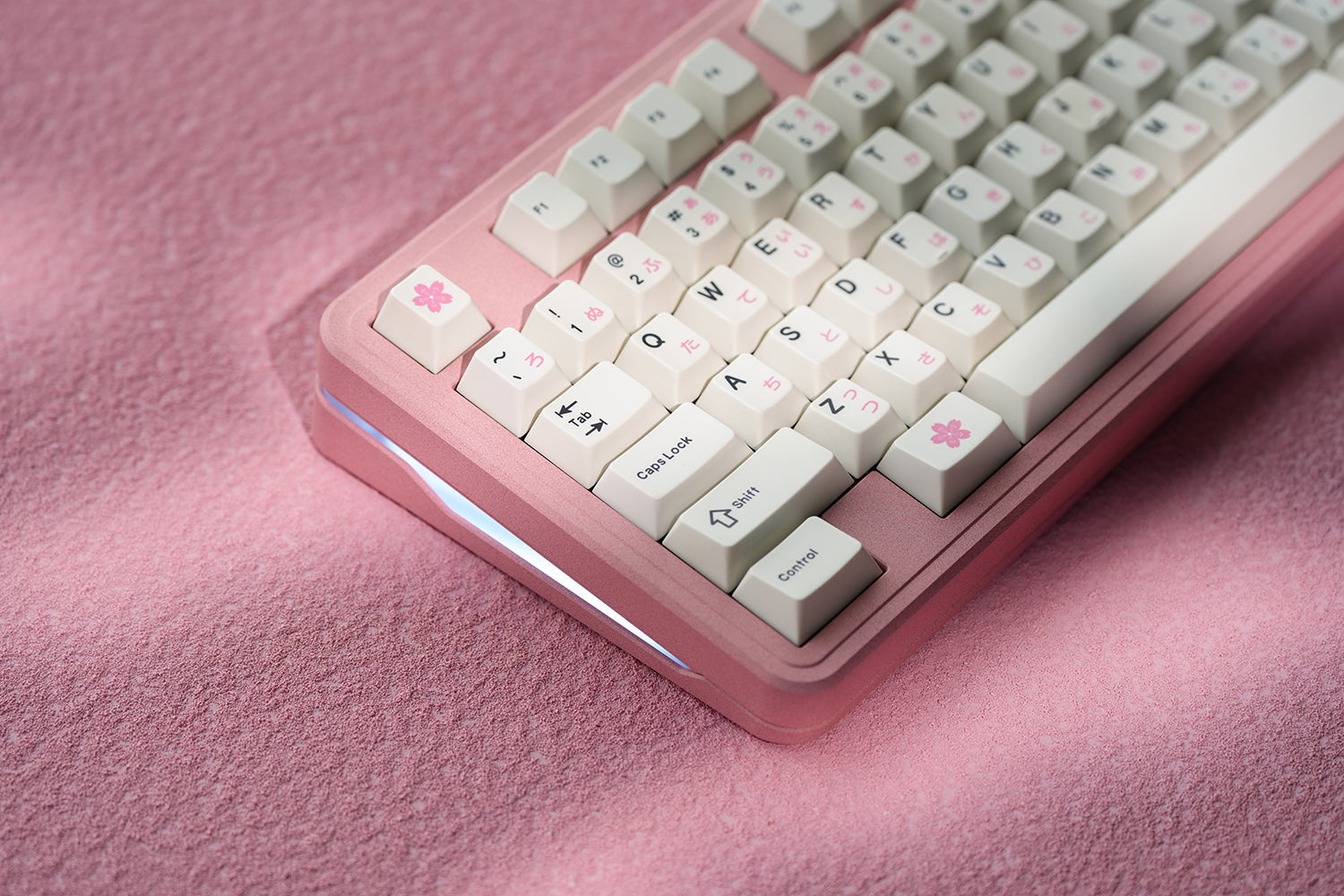 qwertyqop