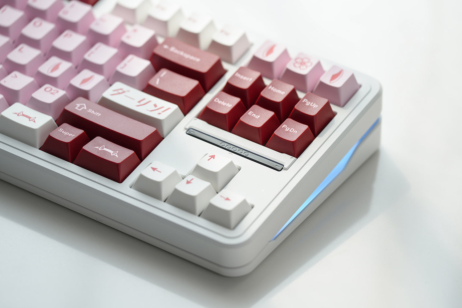 qwertyqop