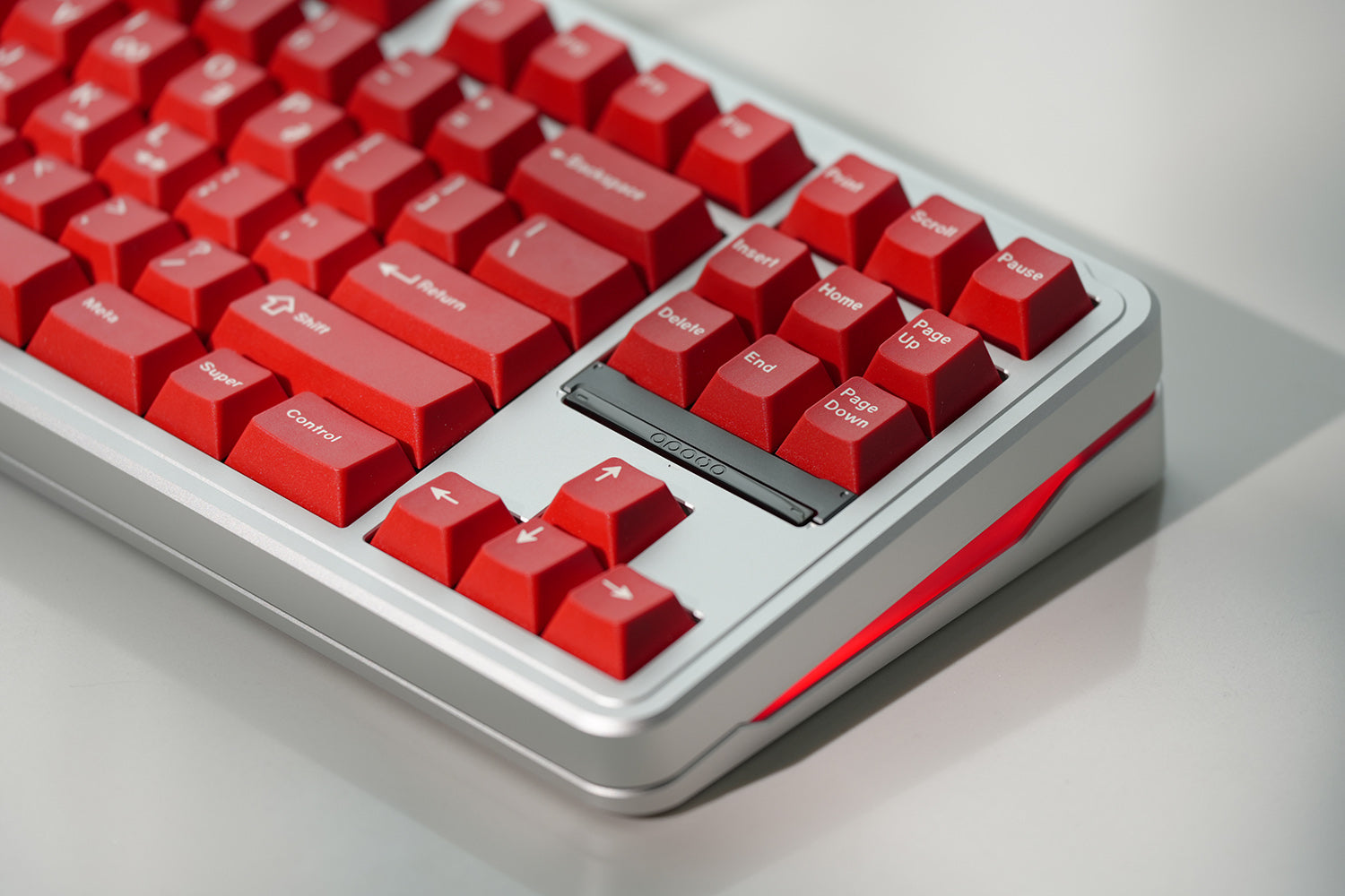 qwertyqop