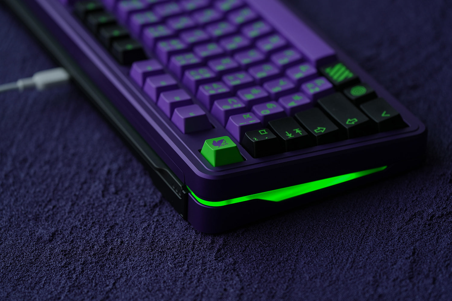 qwertyqop