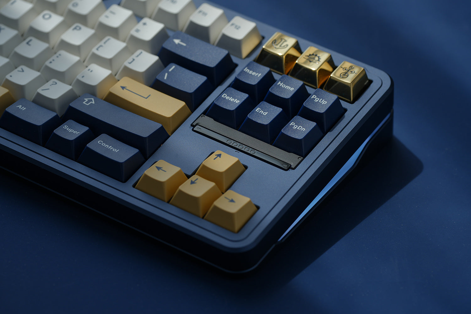 qwertyqop