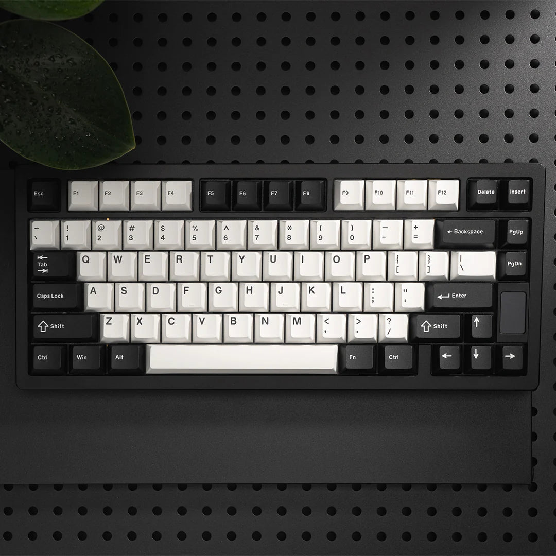 [Instock] ND75 Assembled Keyboard