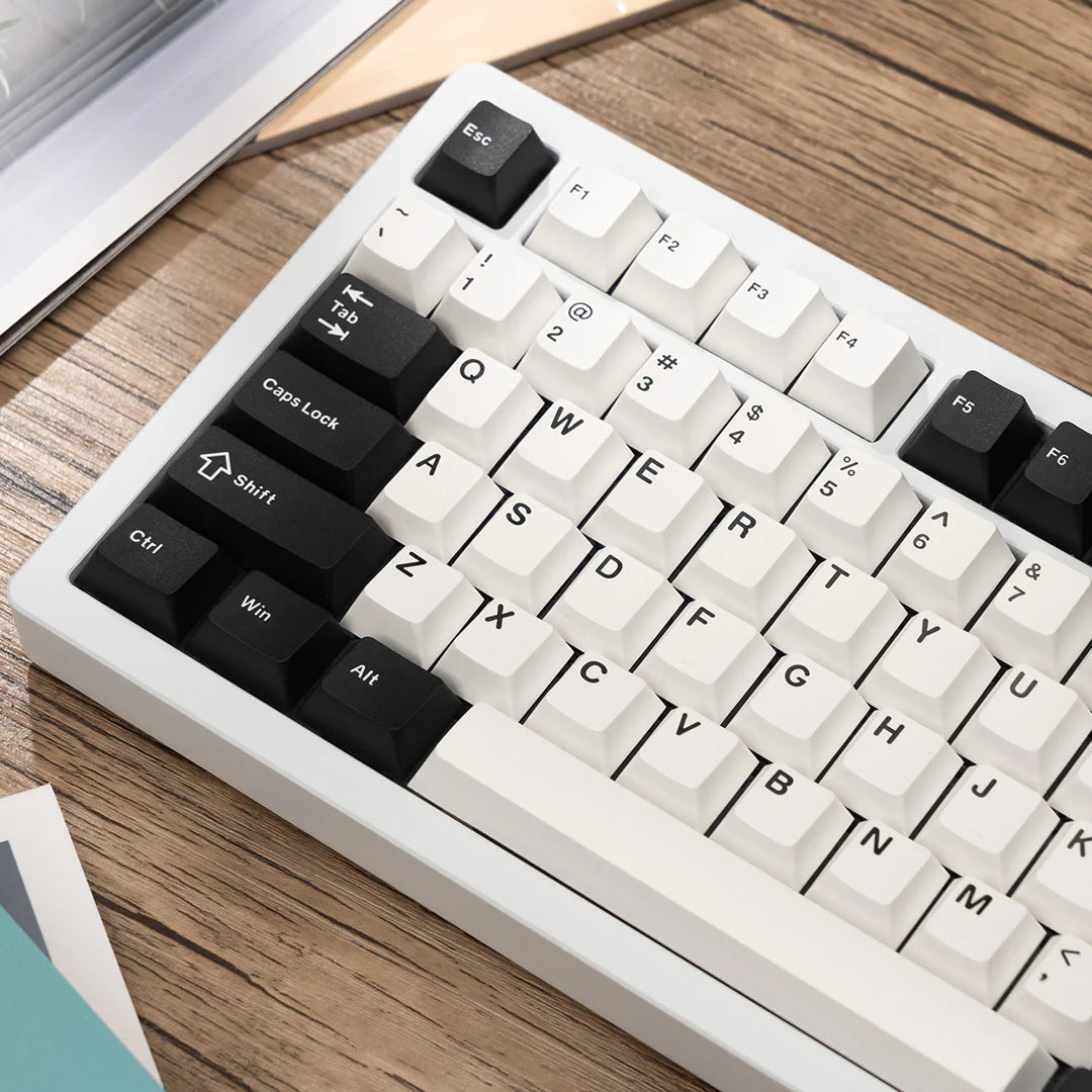 Keyboardq Keyboards – qwertyqop