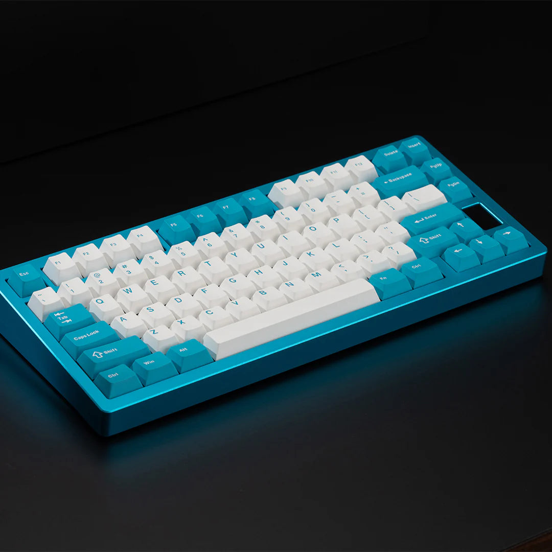 [Instock] ND75 Assembled Keyboard