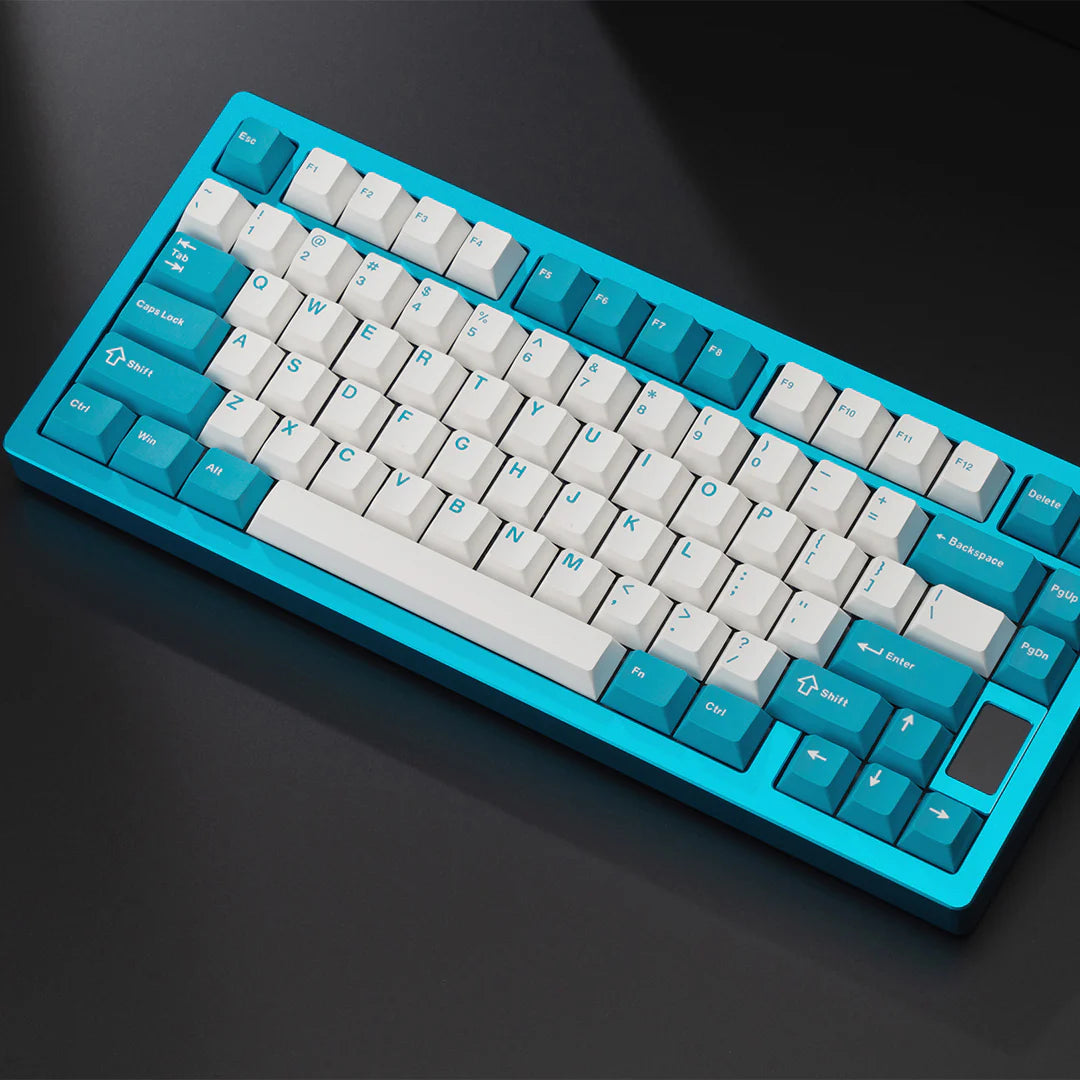 [Instock] ND75 Assembled Keyboard