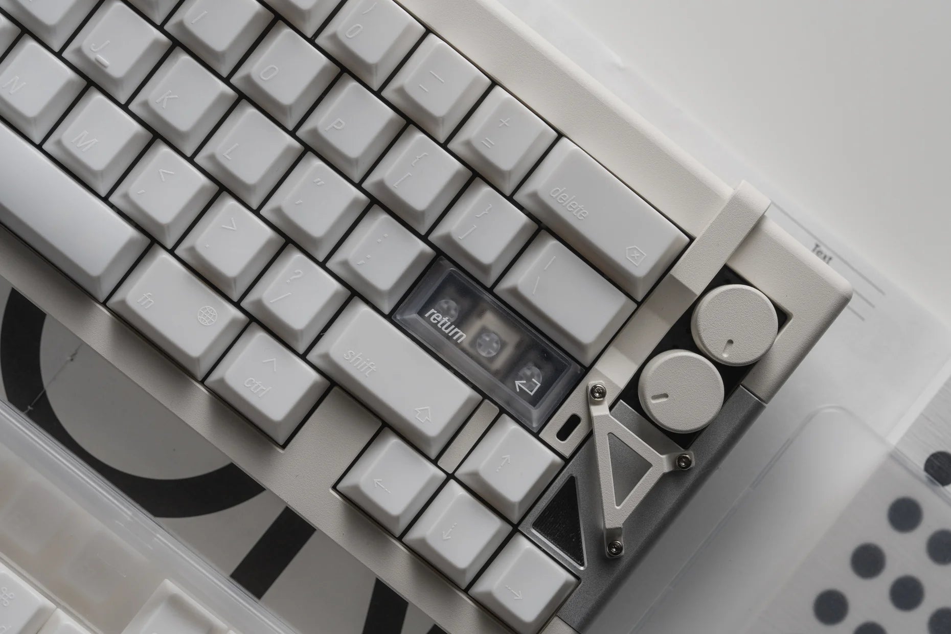 qwertyqop