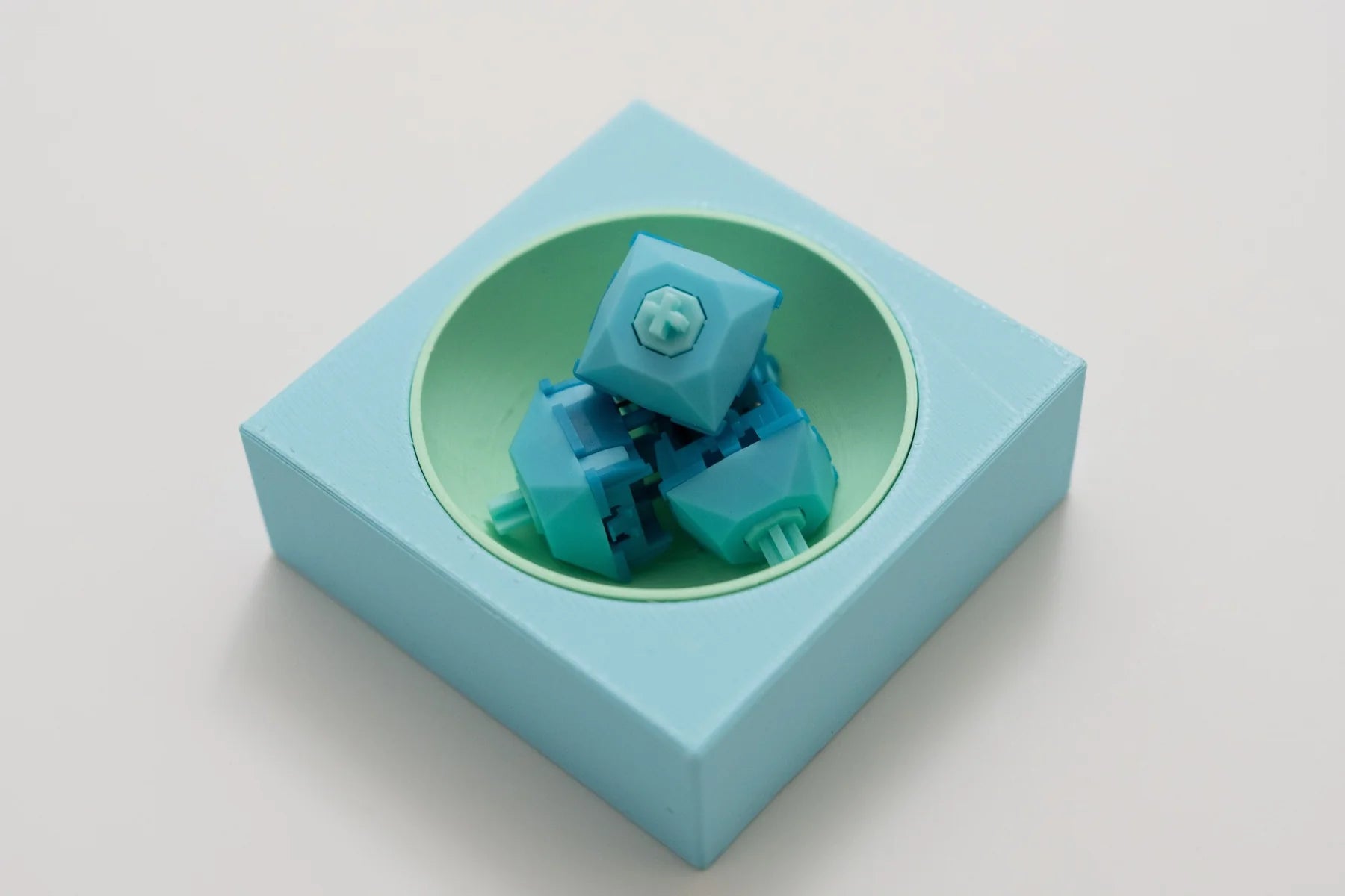 Diamond Avalon Linear Switch