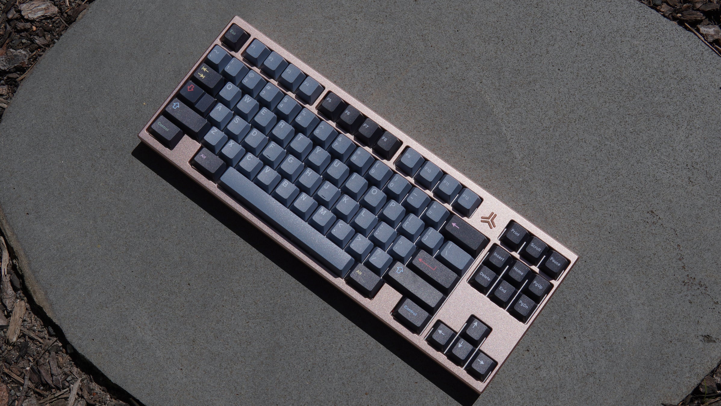 qさん専用 製品 – qwertyqop