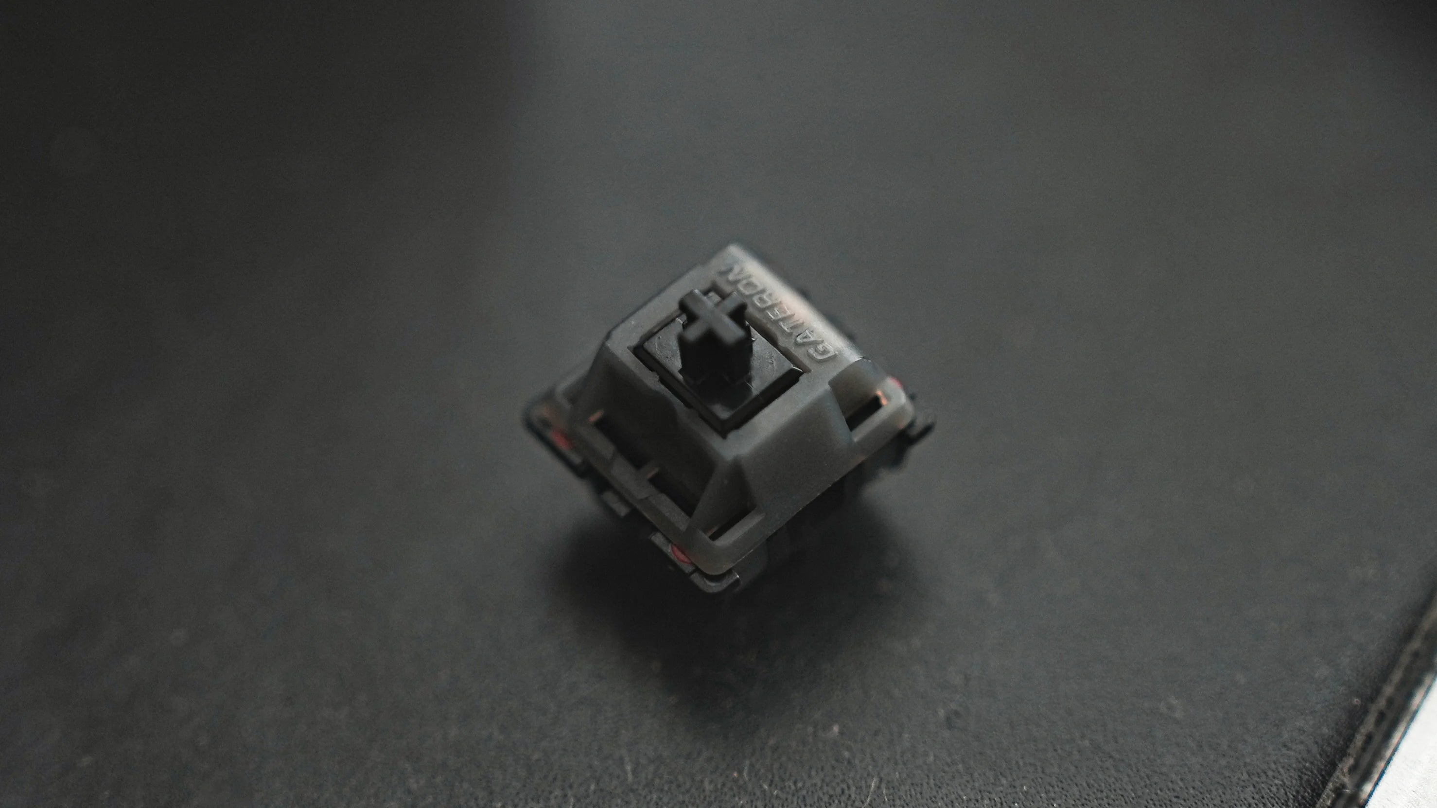 Gateron Deep Ink