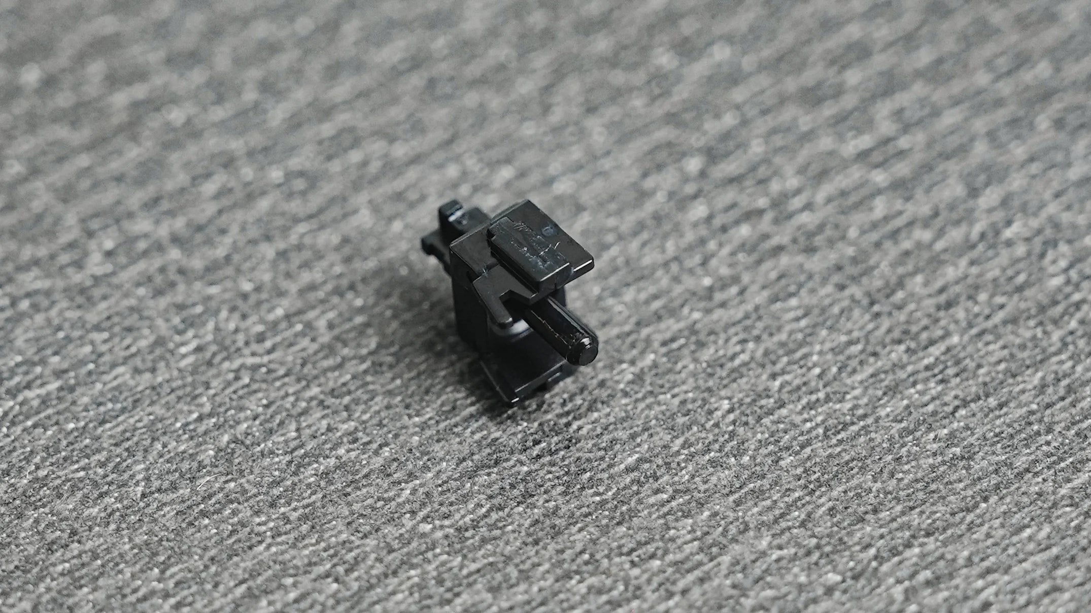 Gateron Deep Ink