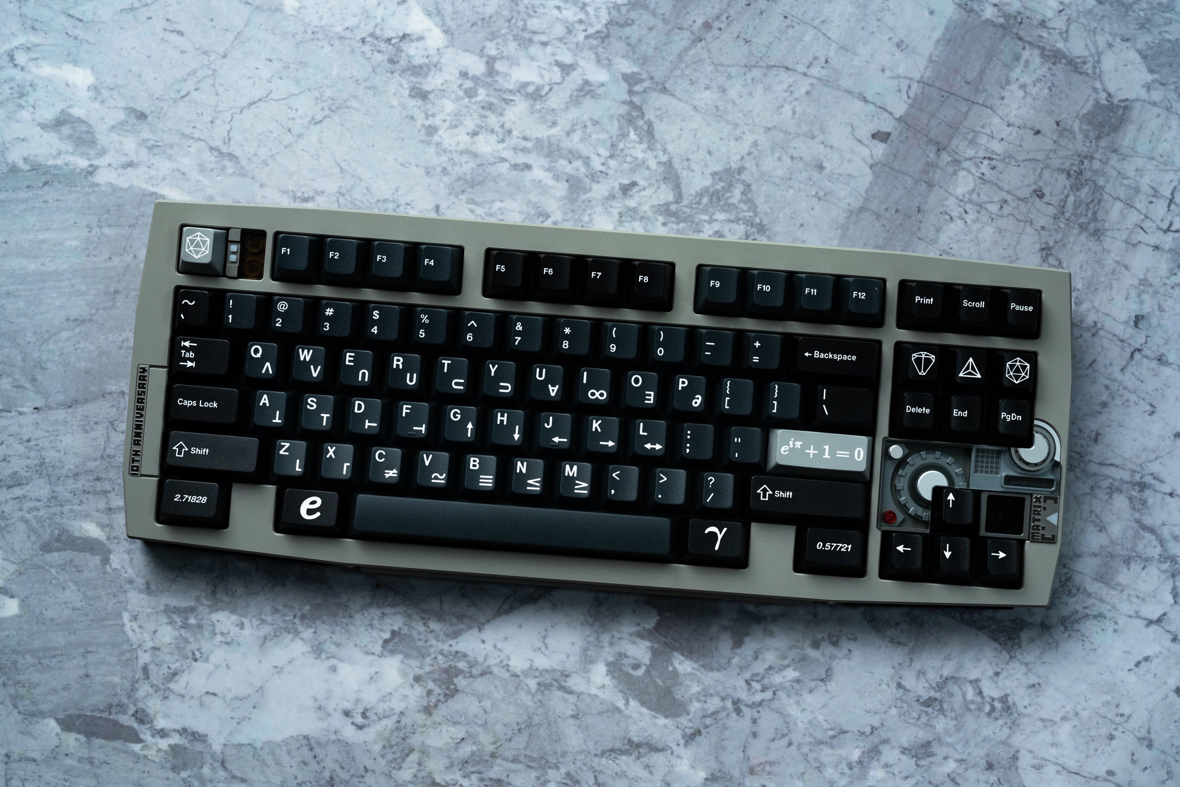 Preorder – qwertyqop