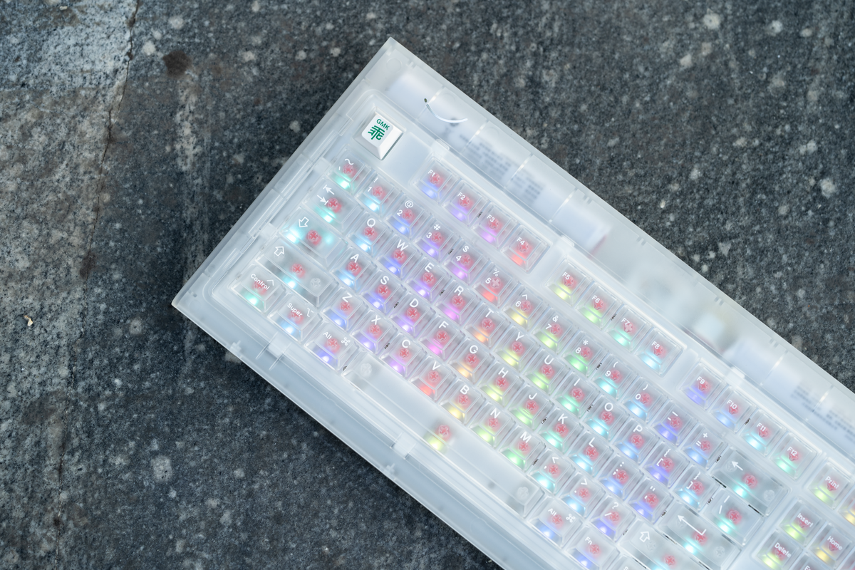 First Light — photo 8