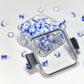Switch Storage Container