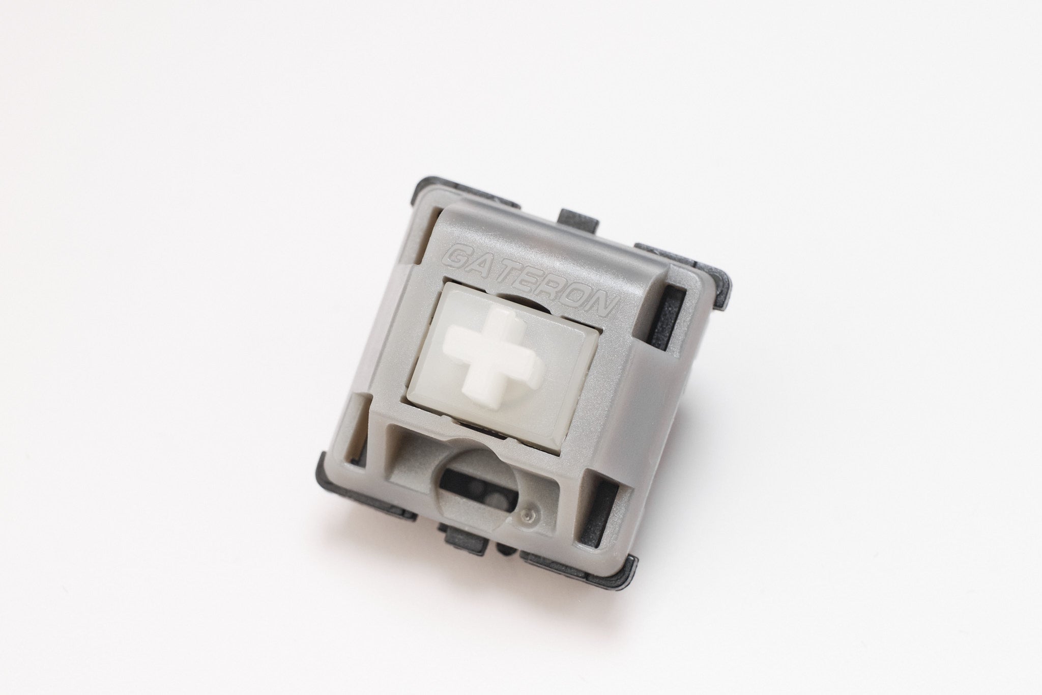 Gateron UHMknown Linear Switch