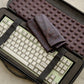 Keyboard Carrying Case