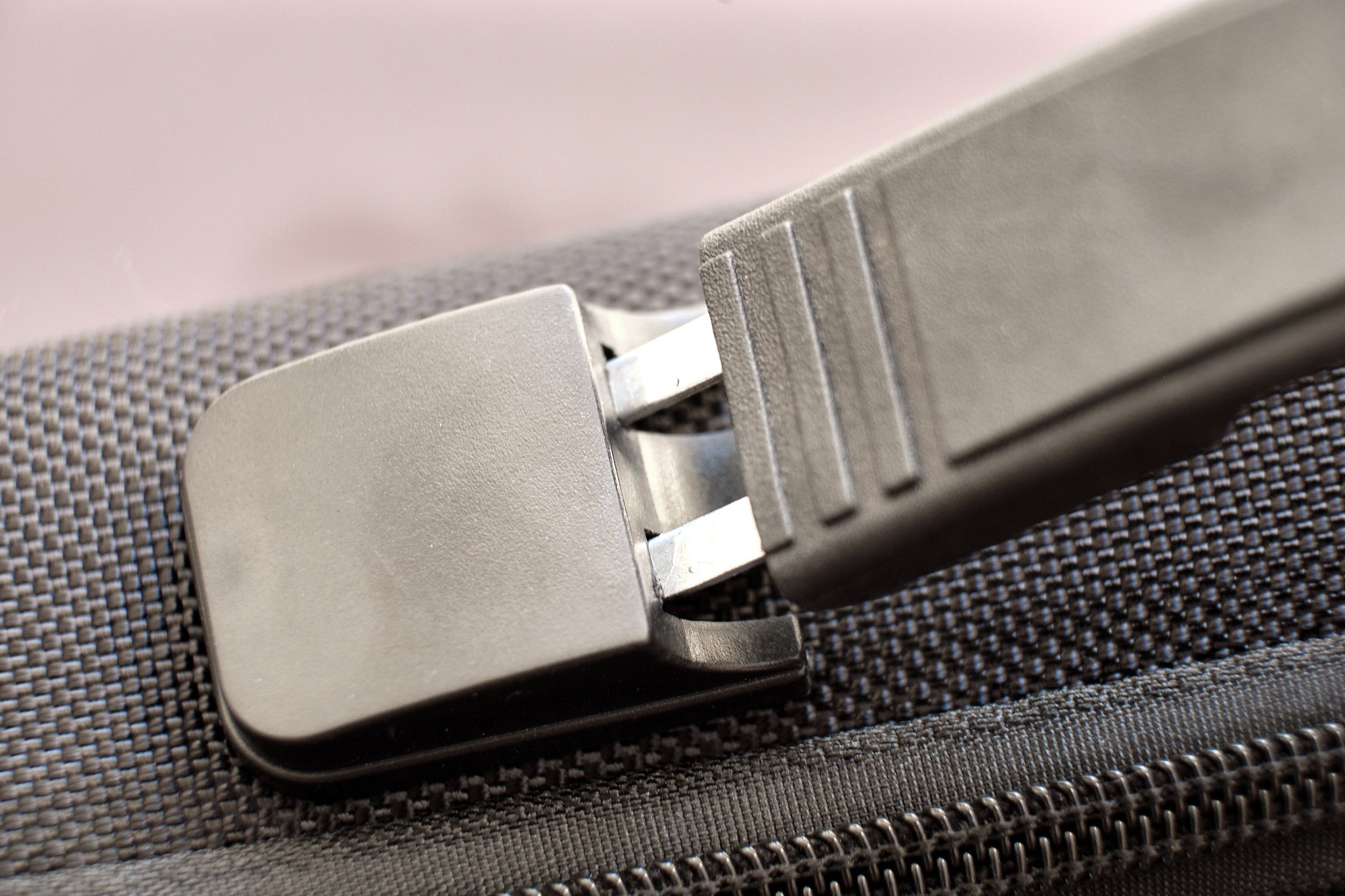 Keyboard Carrying Case