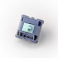 Veltiver V2 Switch