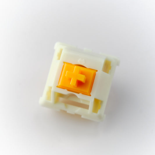 Tbcats Eclair Switches