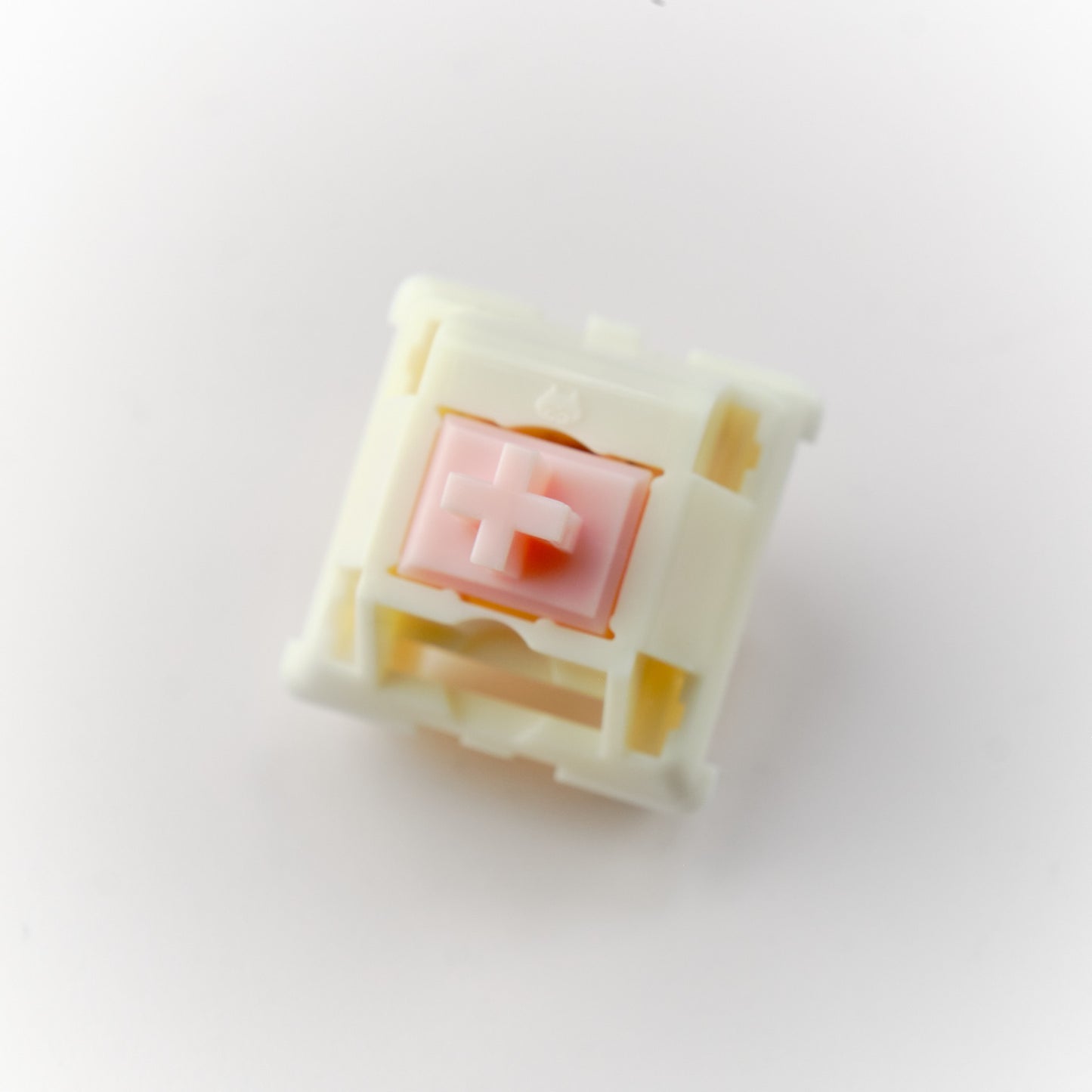 Tbcats Eclair Switches