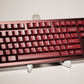 Keyboard Stand