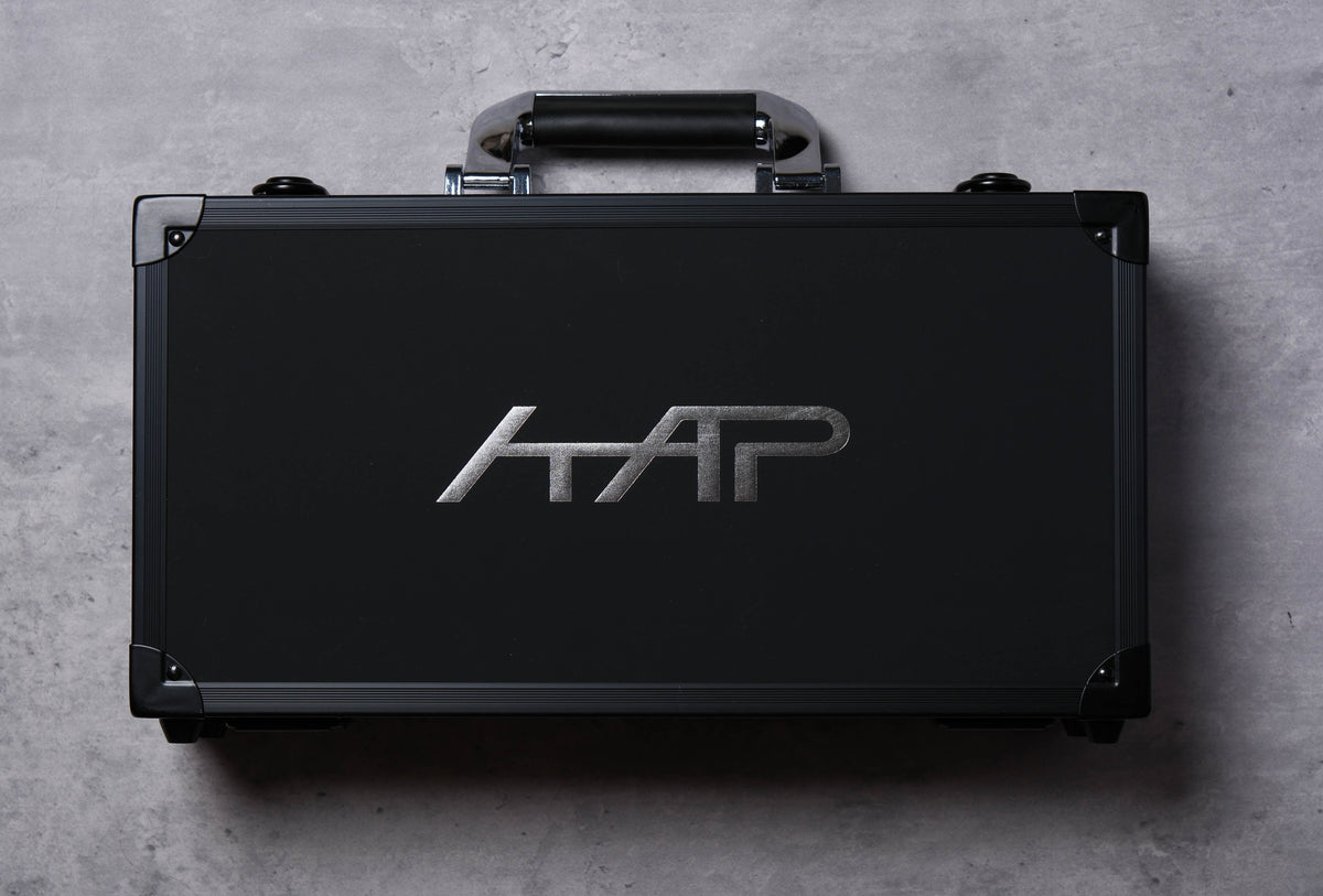 &nbsp;Carrying Case
