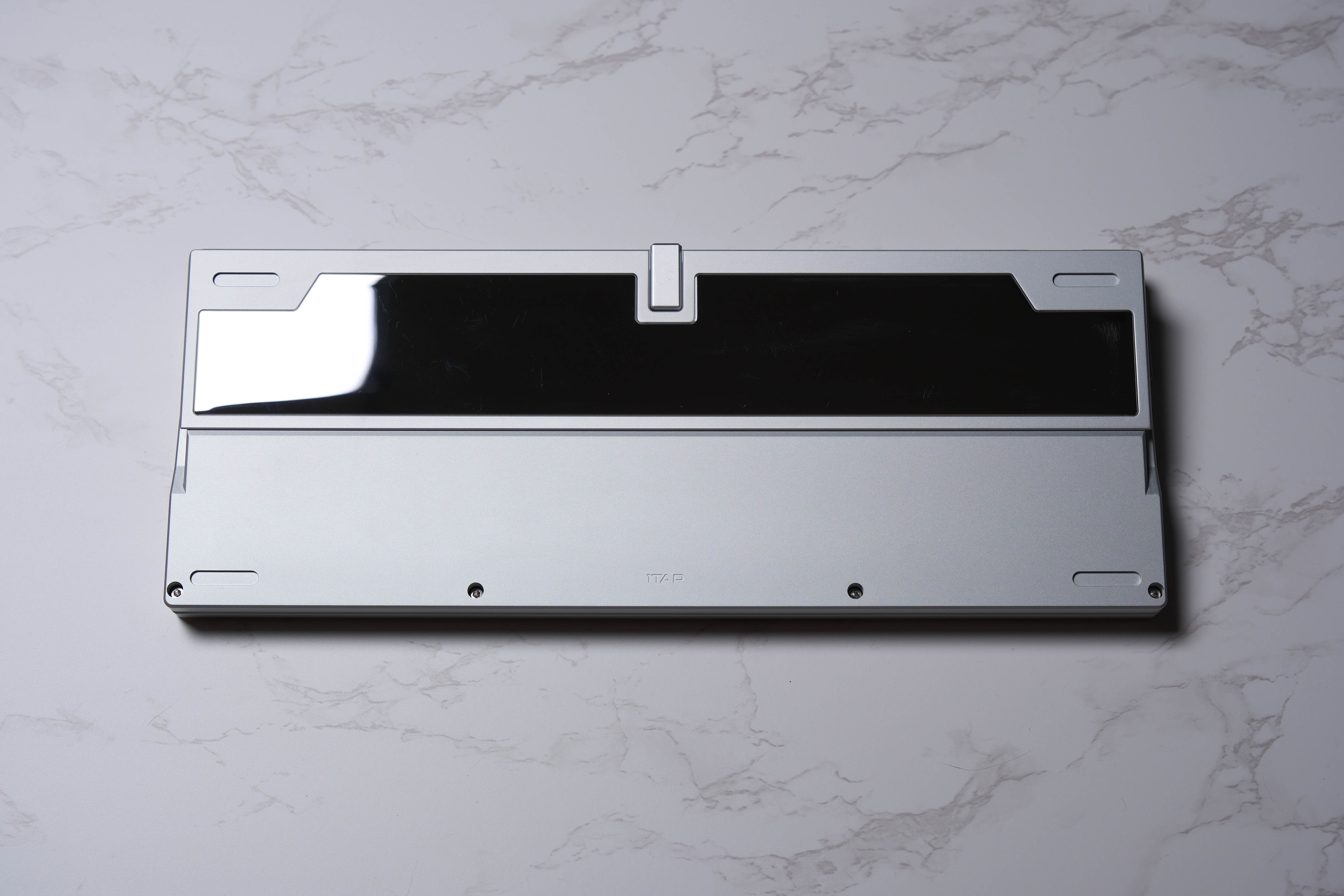 1TAP-R 60% Keyboard Case