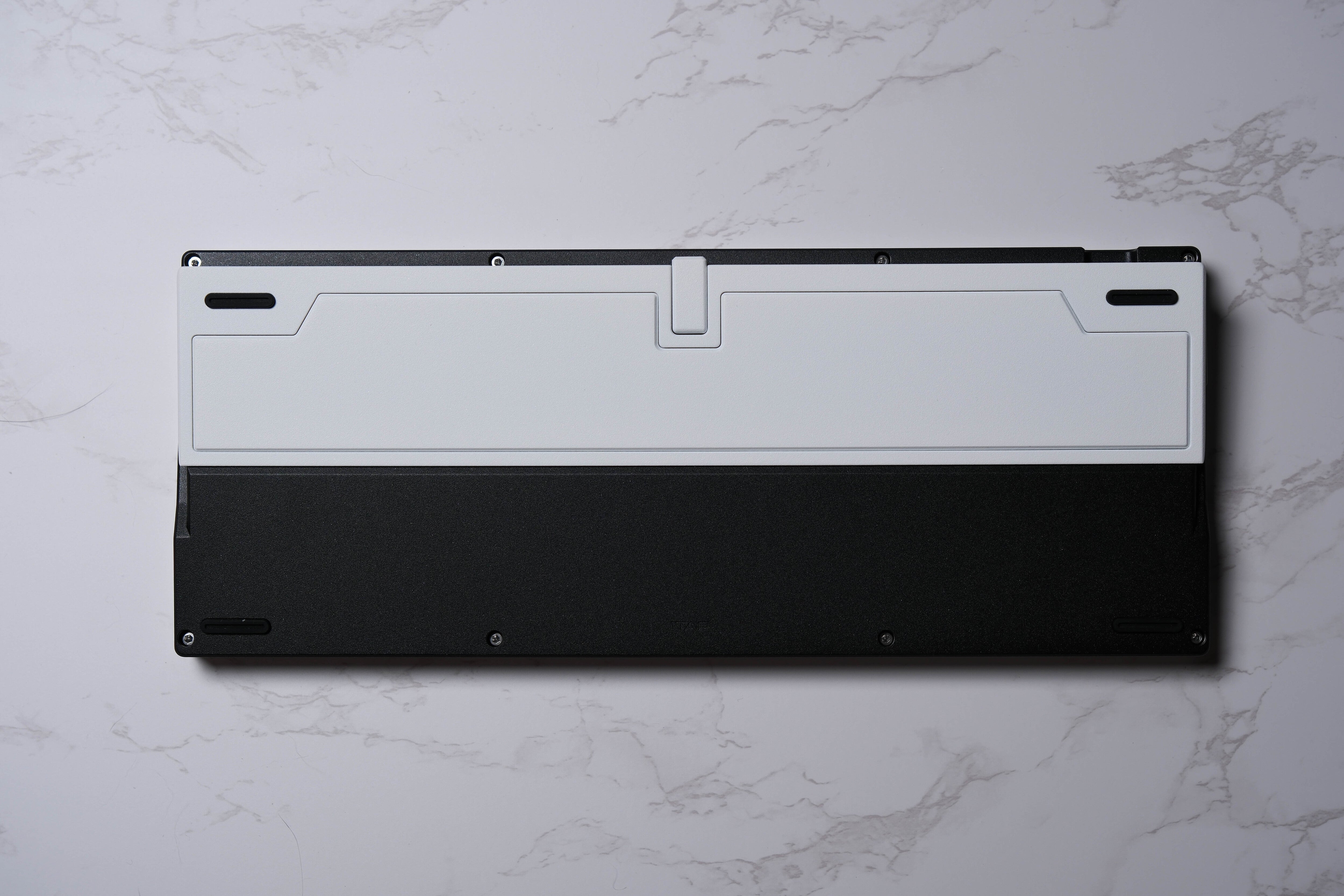 1TAP-R 60% Keyboard Case