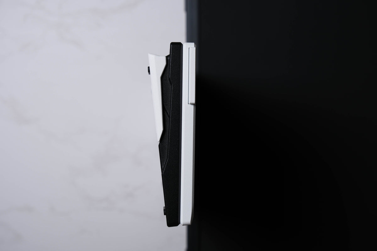 Oreo — photo 4