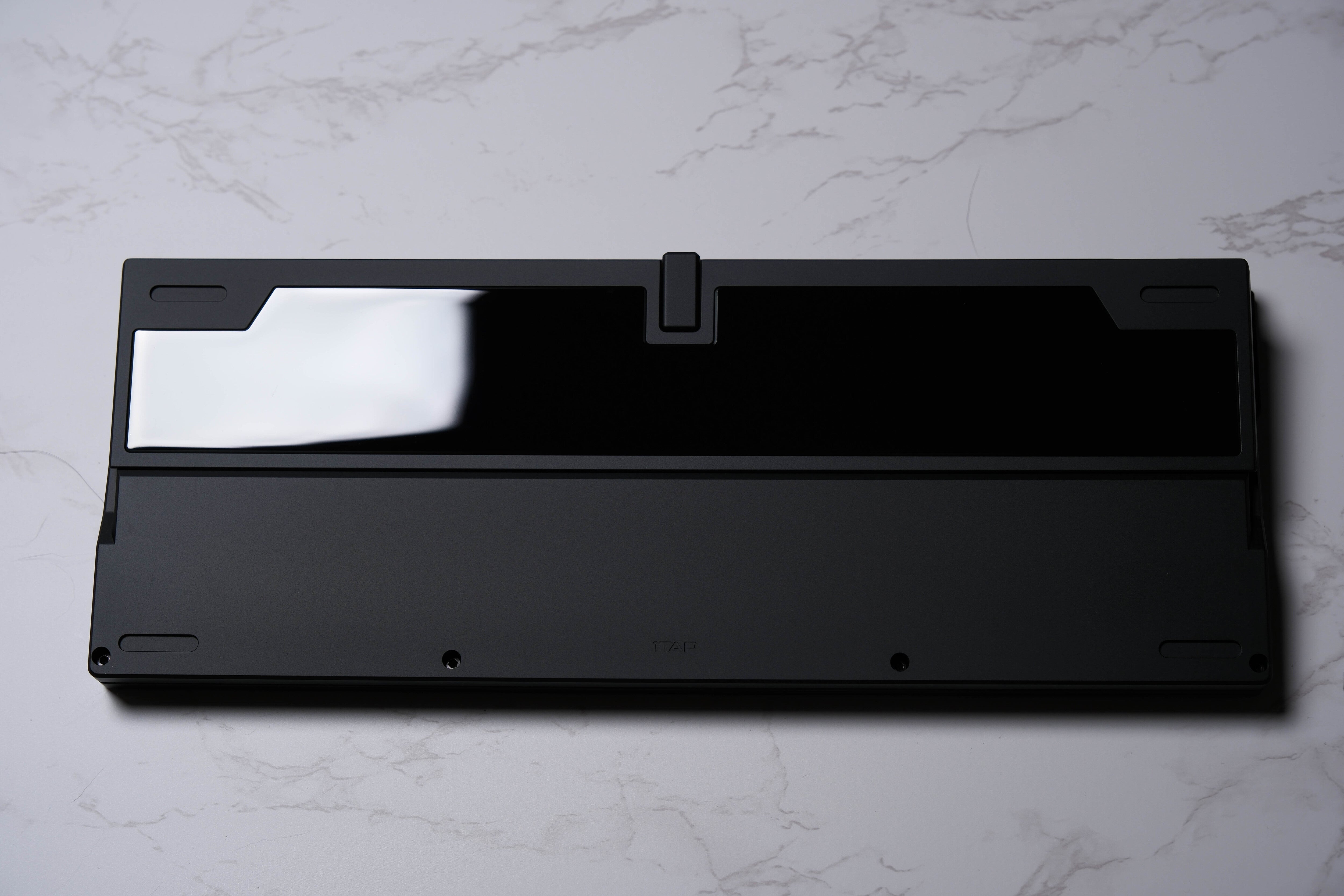 1TAP-R 60% Keyboard Case