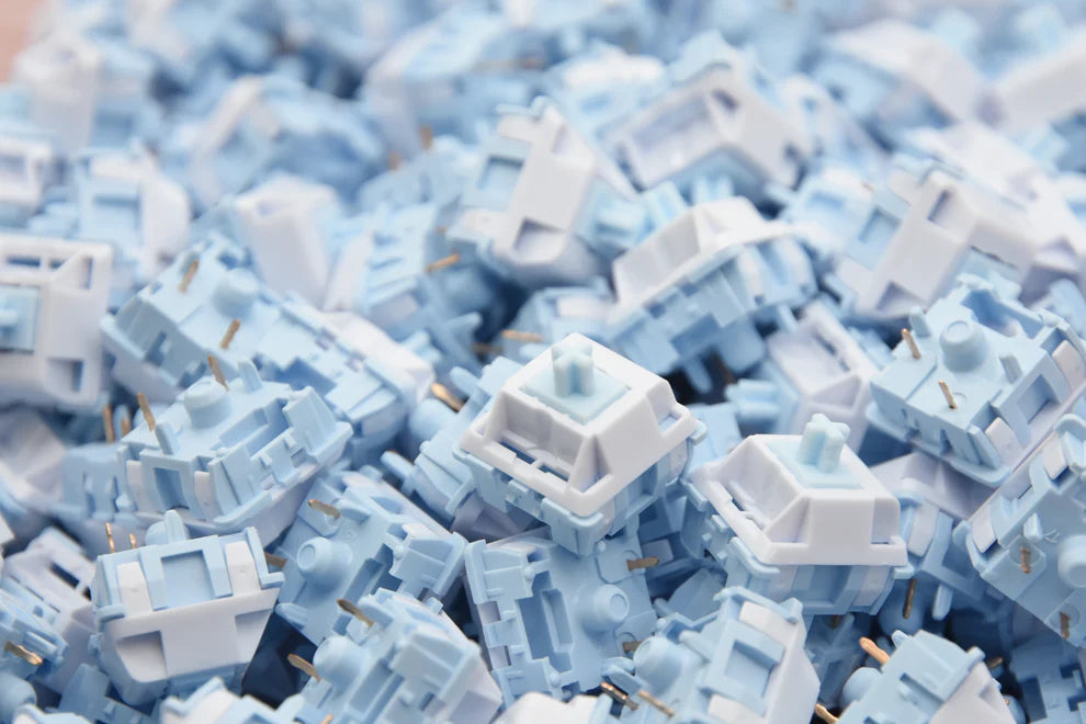 Switches – qwertyqop