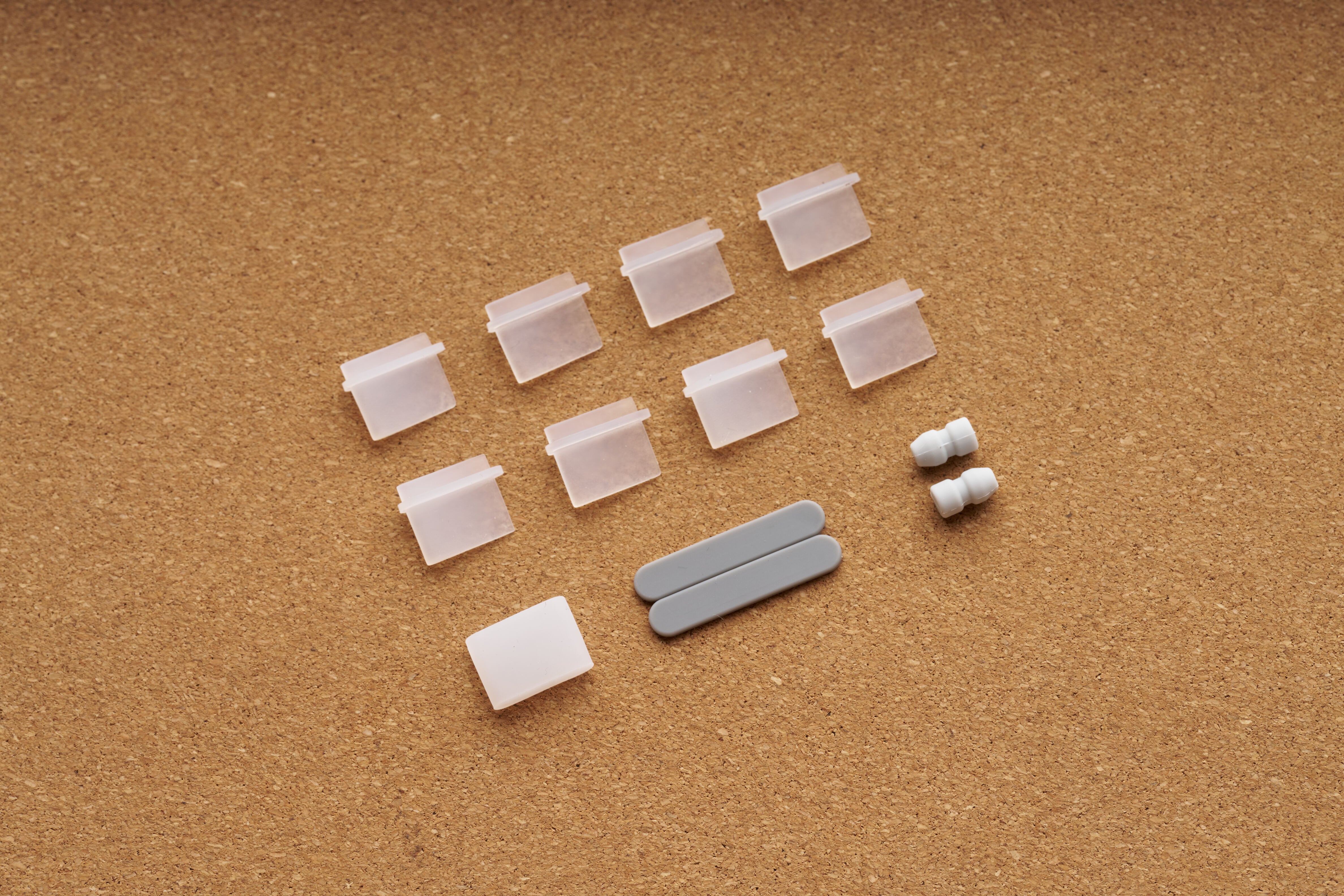 [Raffle Preorder] Owlab Hellcat Alice Mech-01 Add ons