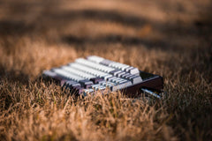 [Instock] Focus Lab CTRL 100 Keyboard