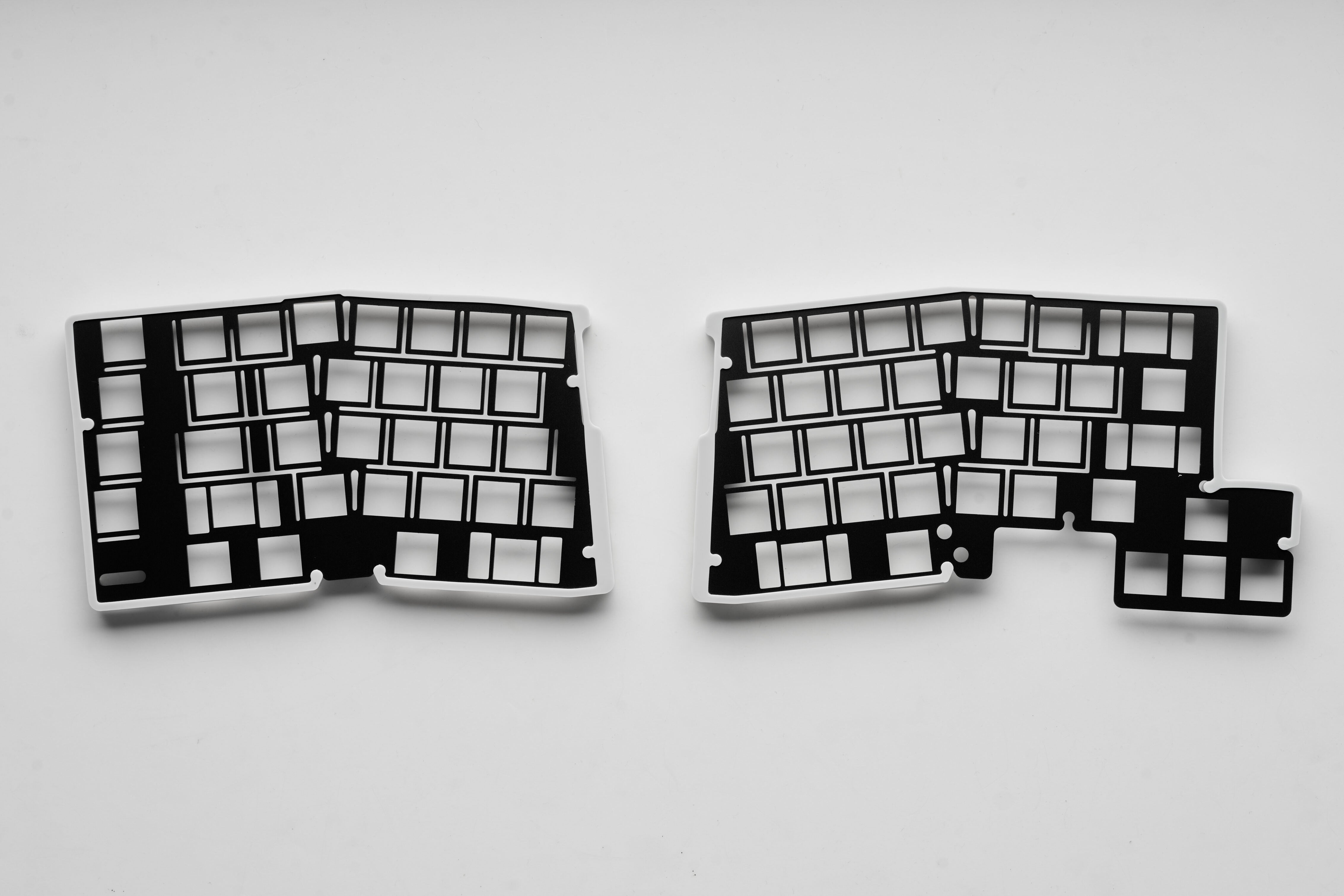 qwertyqop