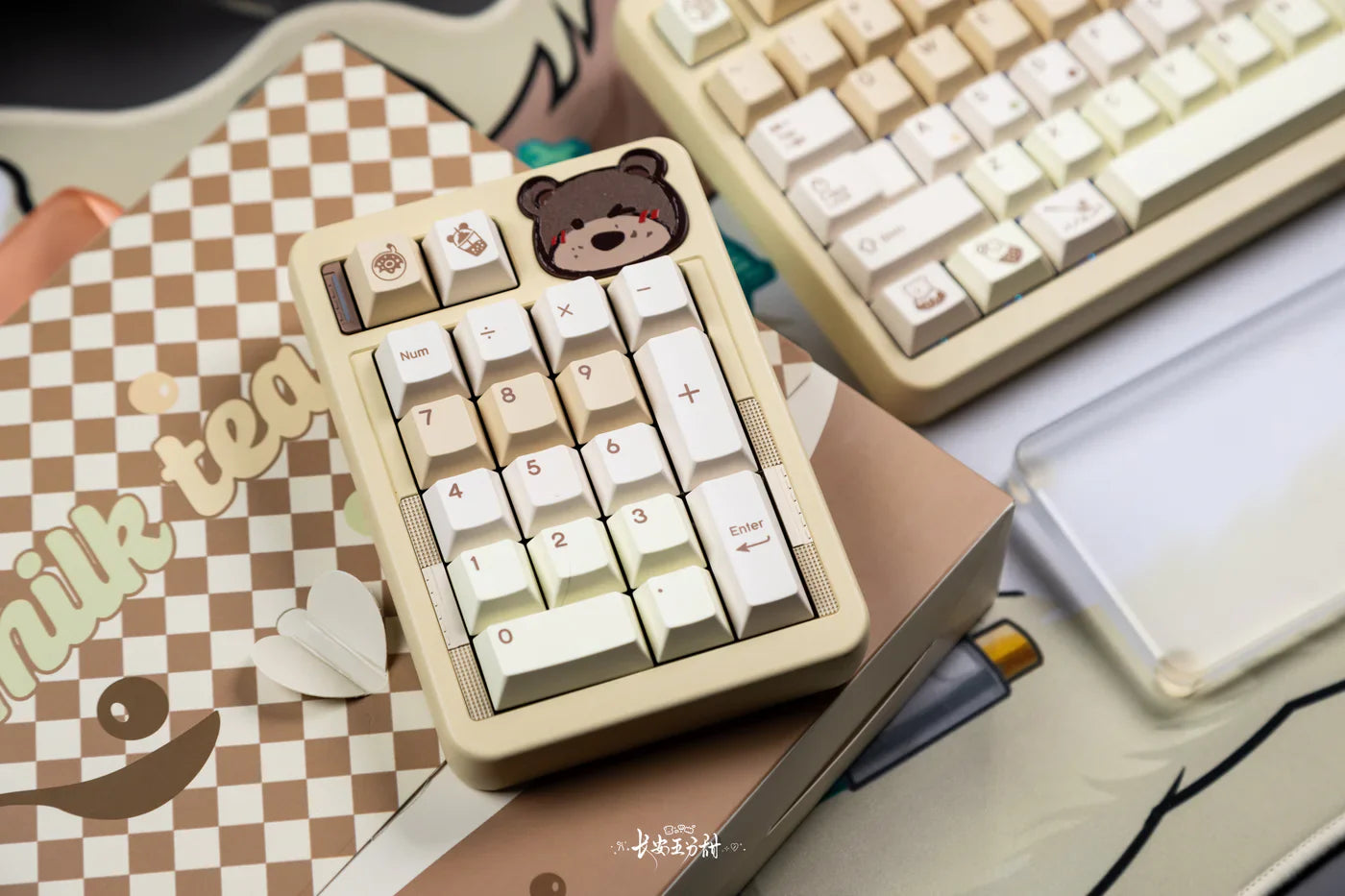 qwertyqop