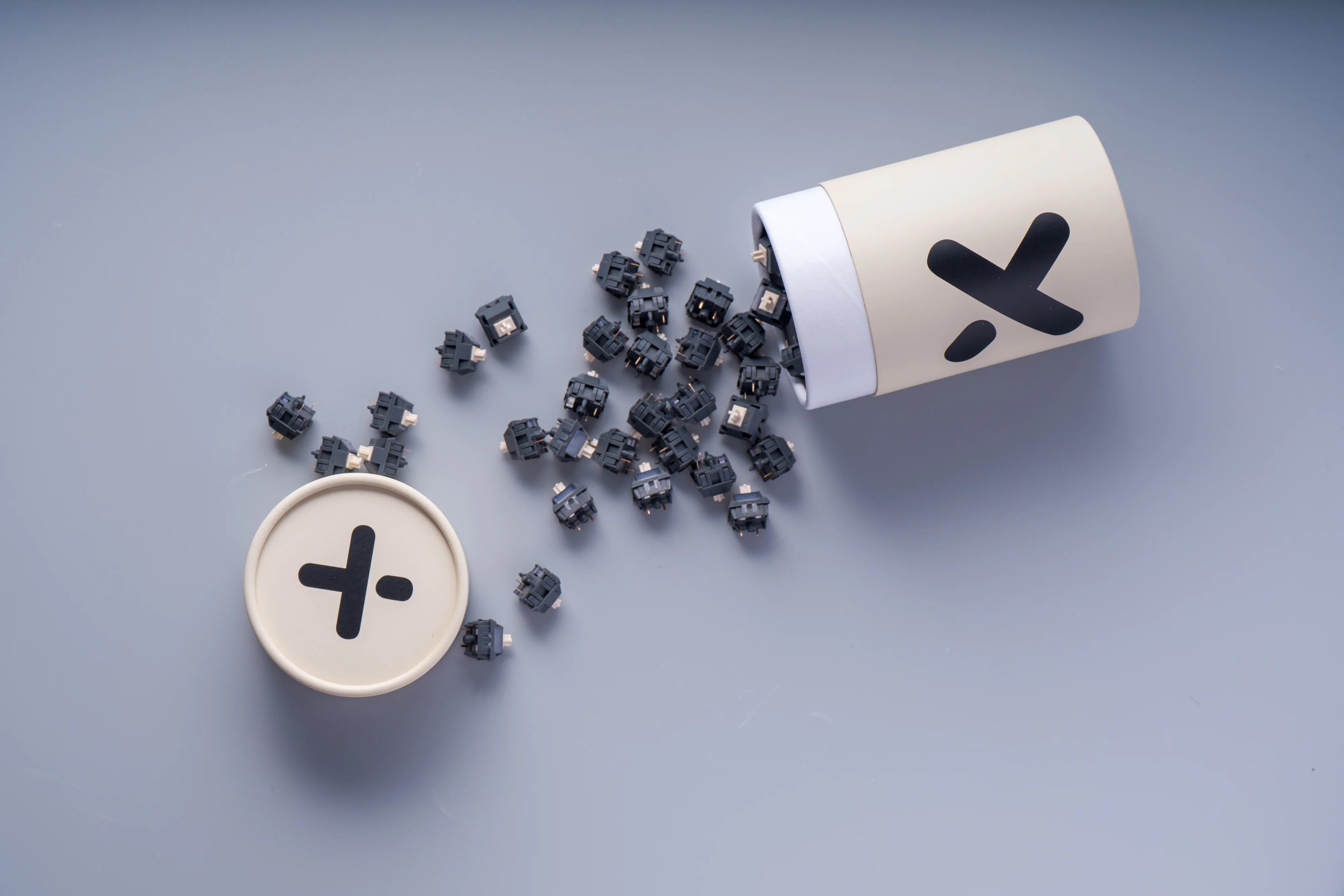 製品 – qwertyqop