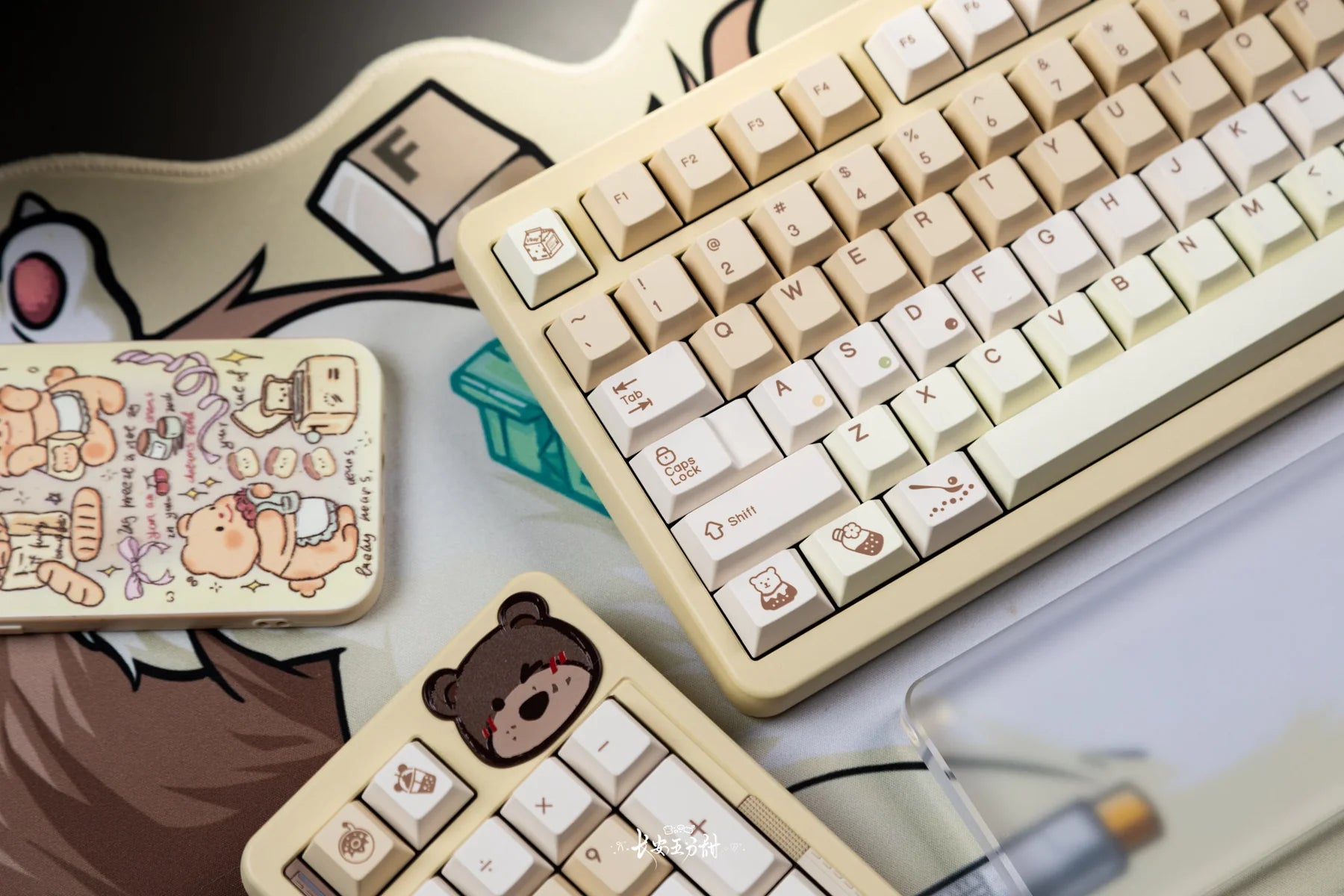 qwertyqop