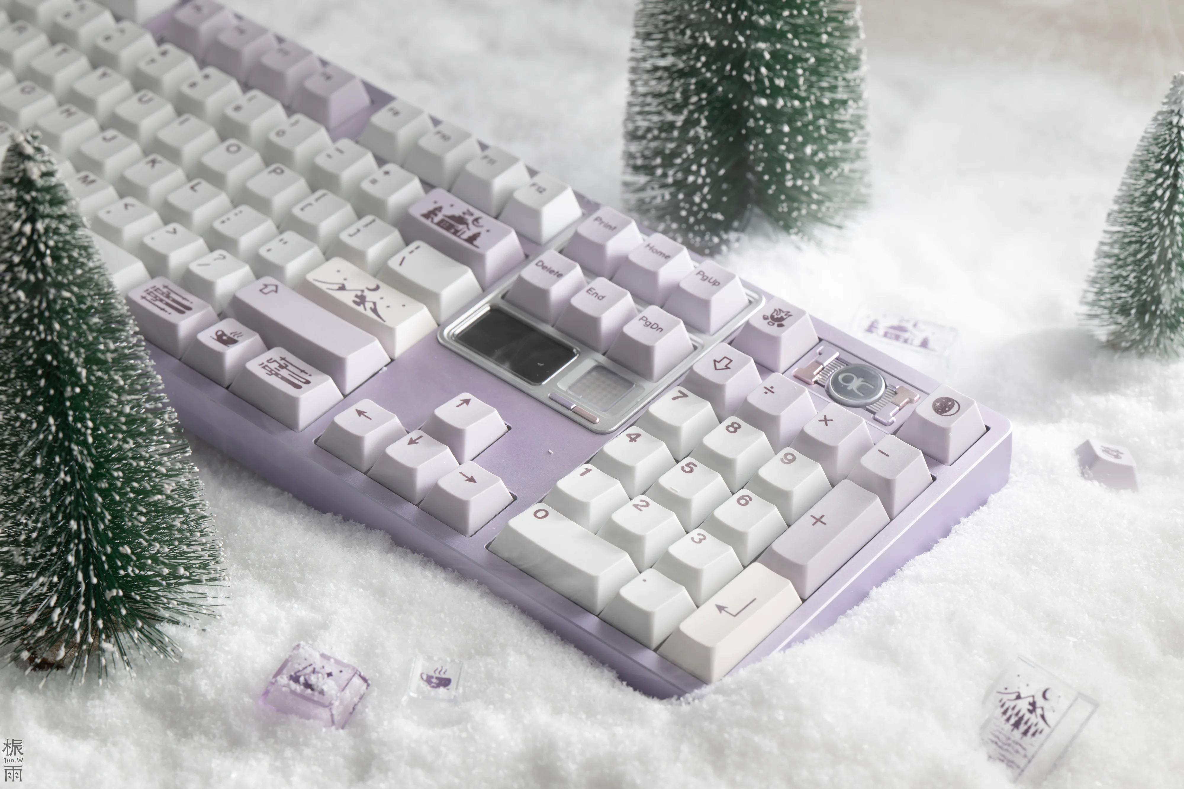 製品 – qwertyqop