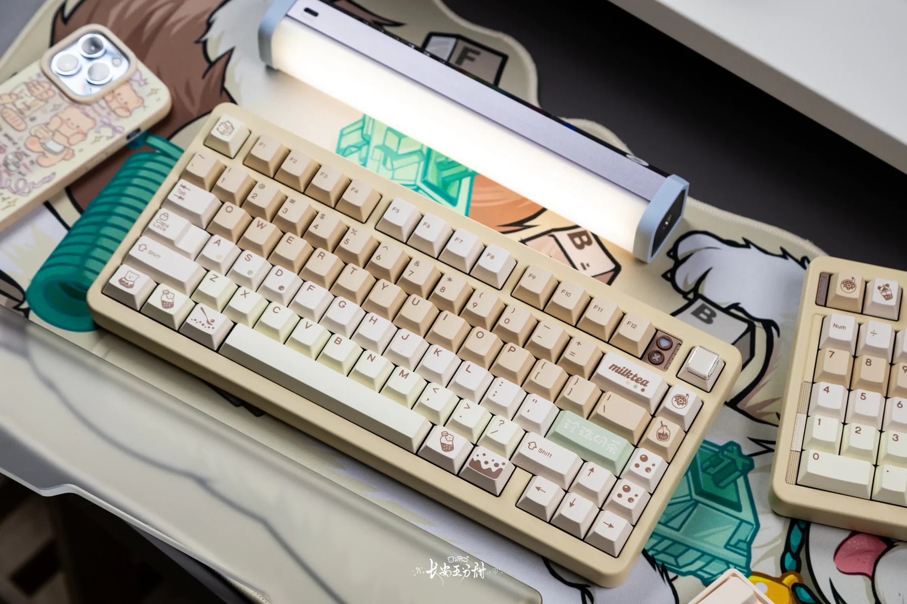 qwertyqop