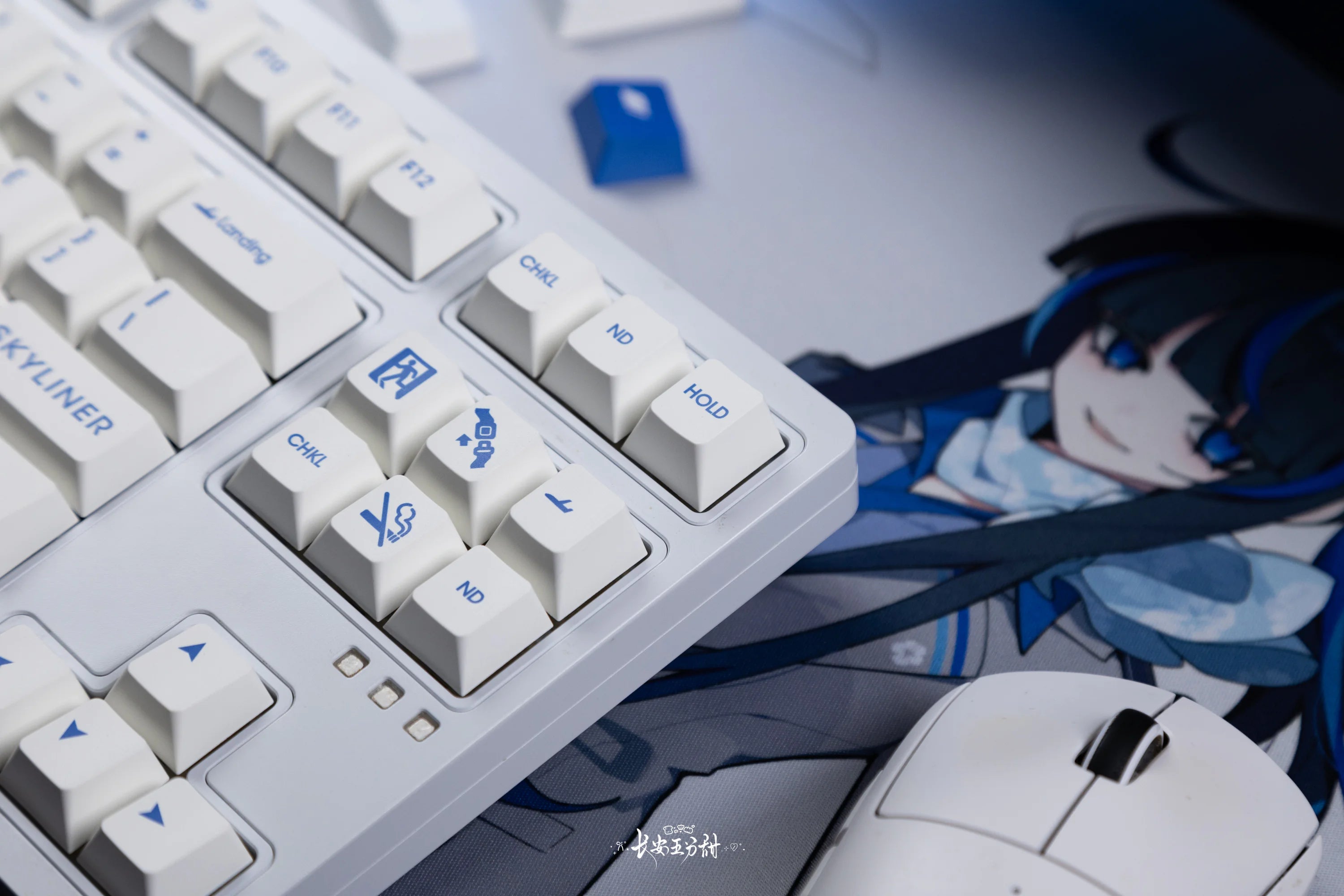 qwertyqop