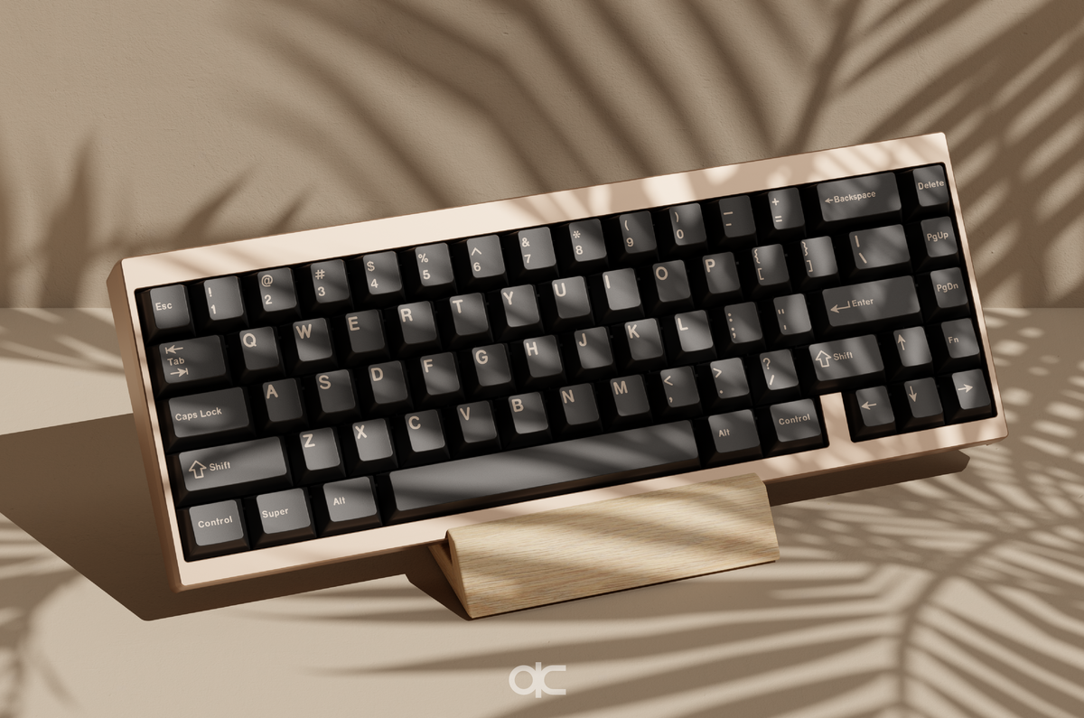 QK65v2 Classic – qwertyqop QK65v2 Classic – qwertyqop
