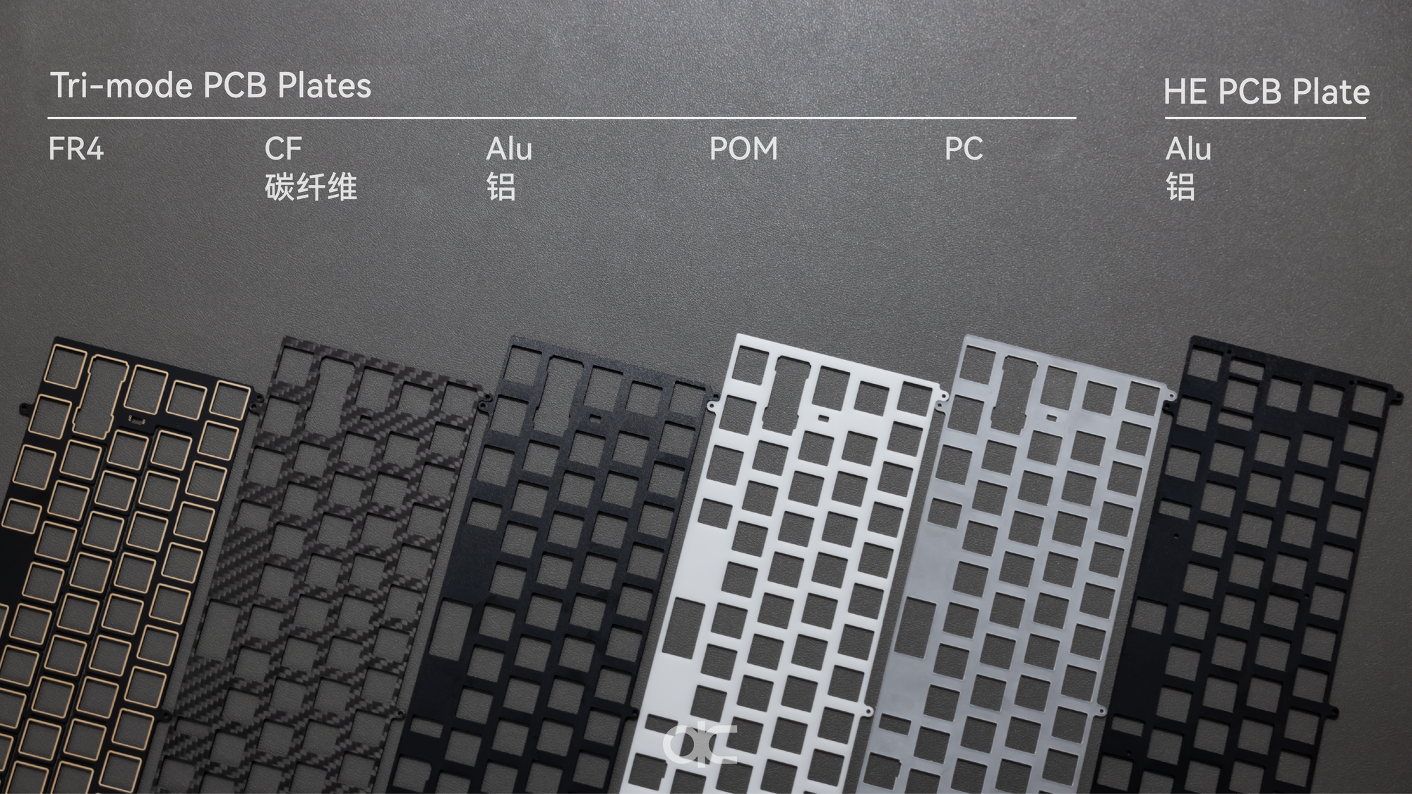 QK65v2 Classic – qwertyqop